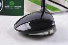 Load image into Gallery viewer, Callaway Epic Speed #4 Wood / 16.5 Degree / Senior Flex Cypher 50 Shaft

