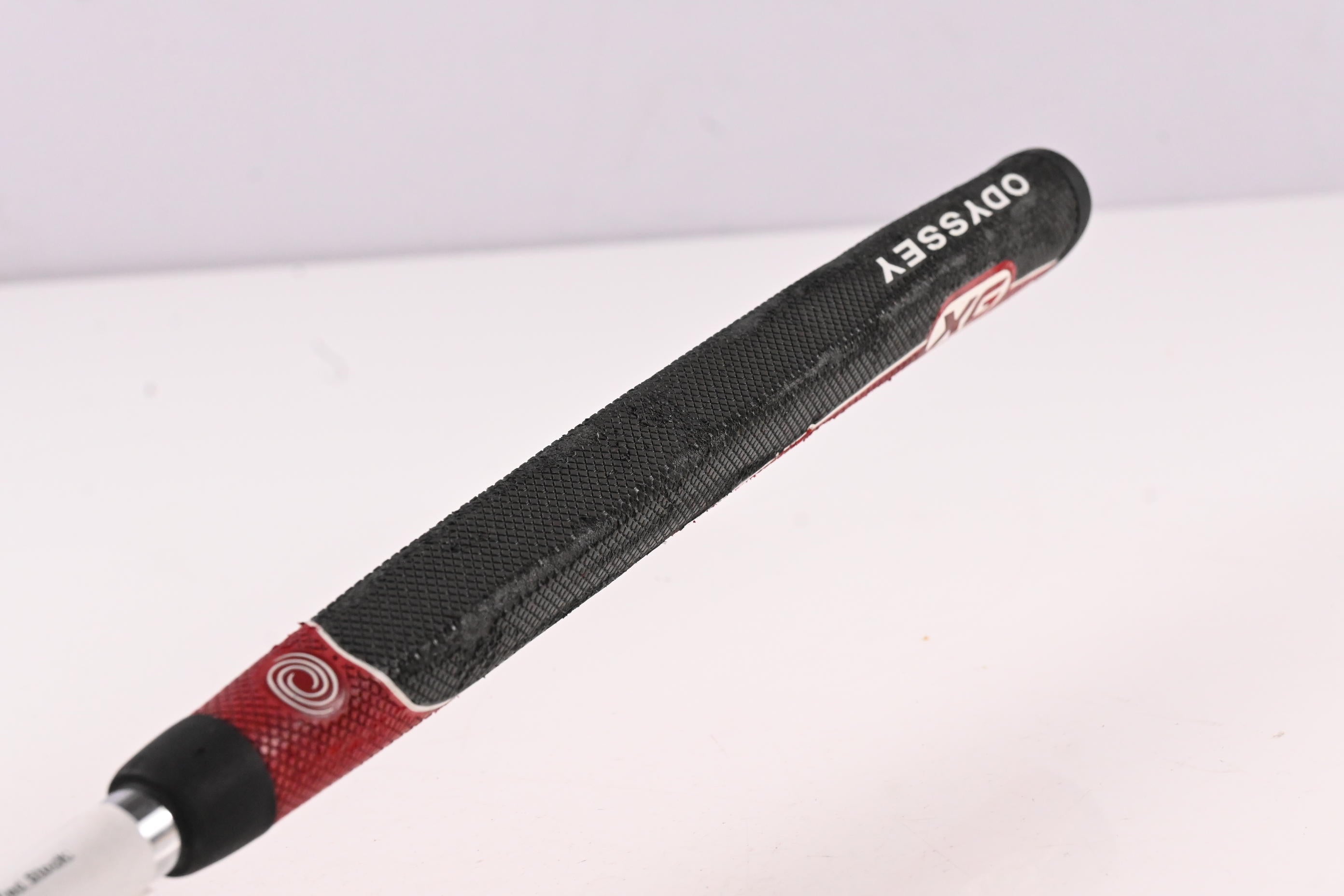 Odyssey White Hot XG #1 Putter / 34 Inch