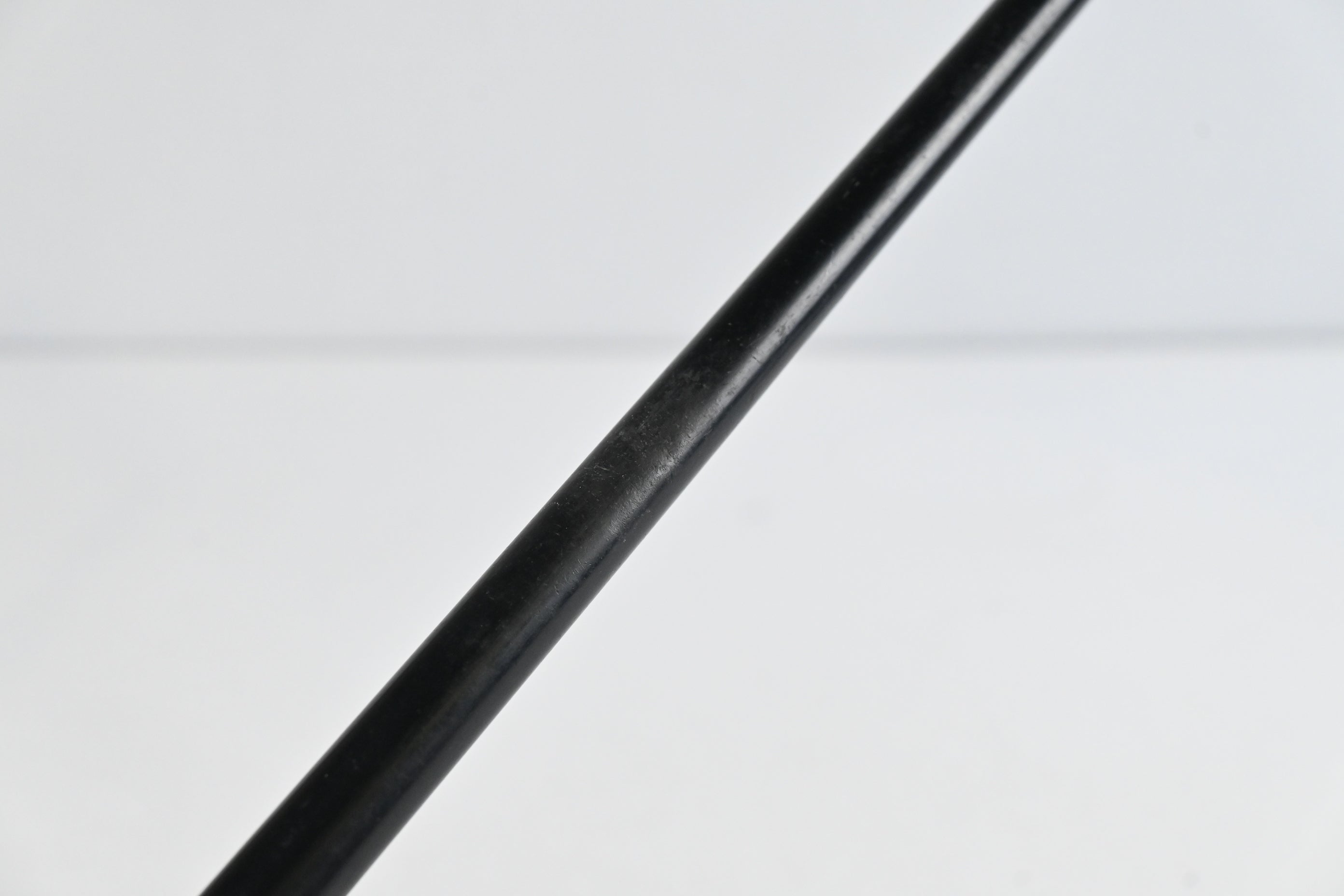 Taylormade R11 #4 Wood / 17 Degree / Stiff Flex Fujikura Blur 70 Shaft