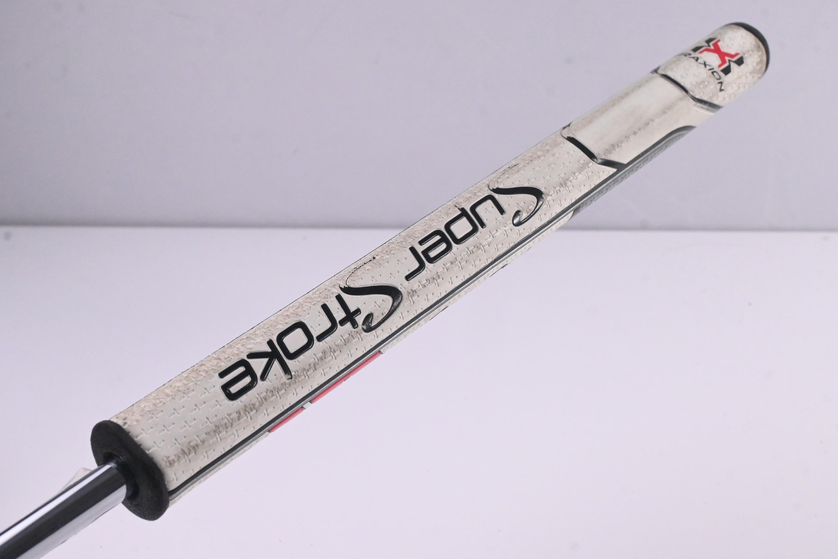 Scotty Cameron Special Select Fastback 1.5 Putter / 34 Inch