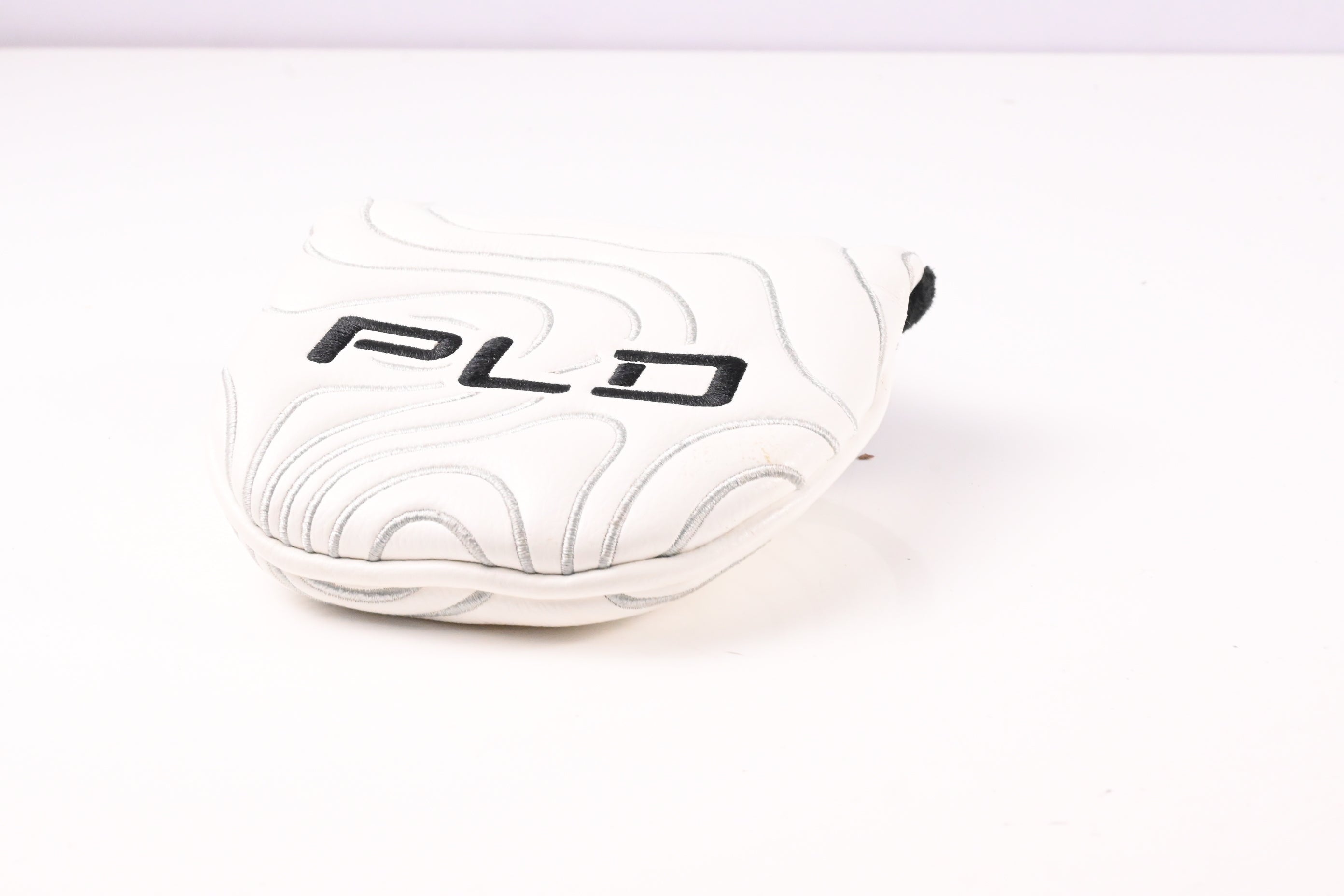 Ping PLD Milled 2025 Ally Blue 4 Putter / 34 Inch