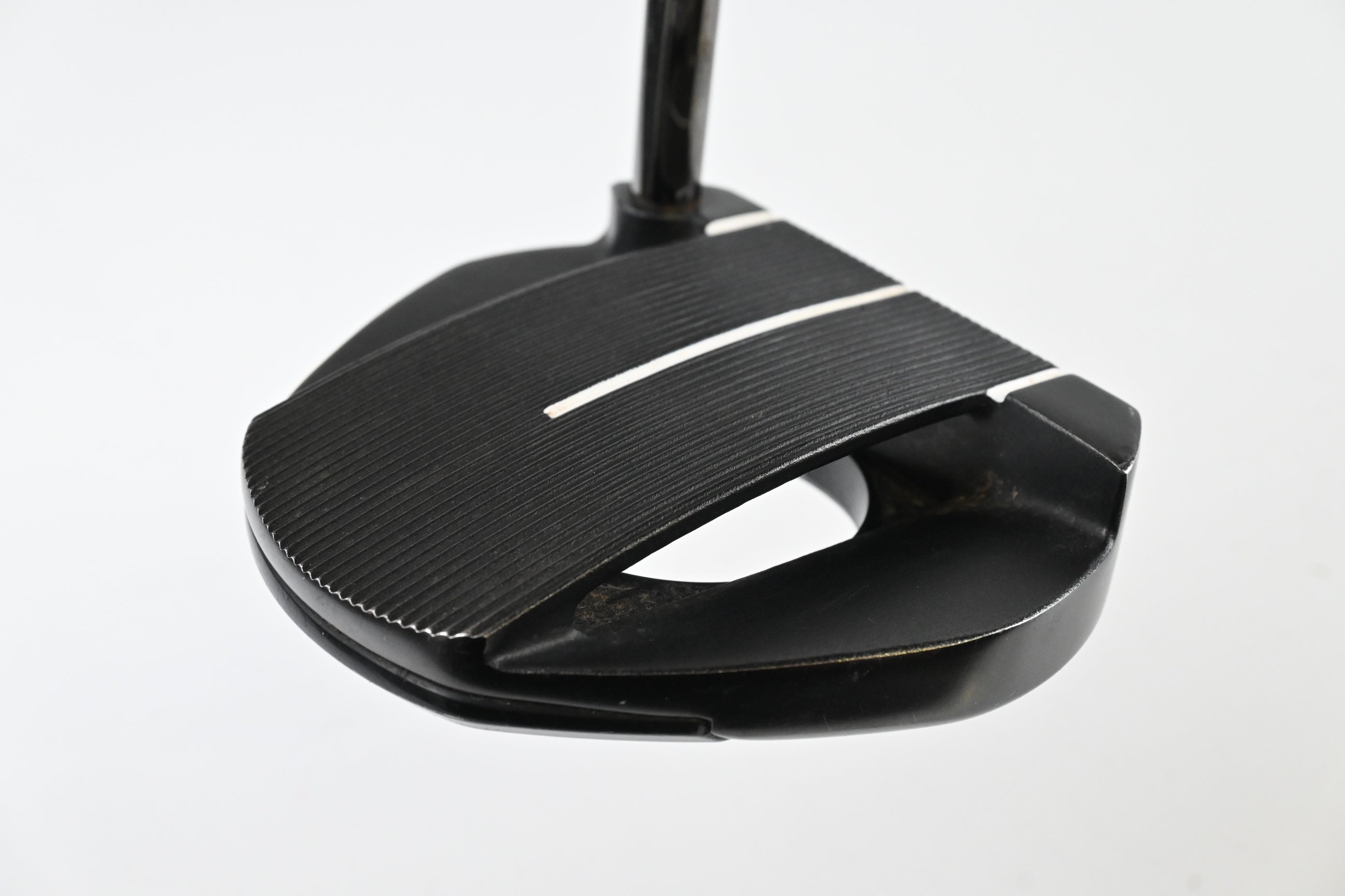 Ping 2021 Fetch Putter / 34 Inch