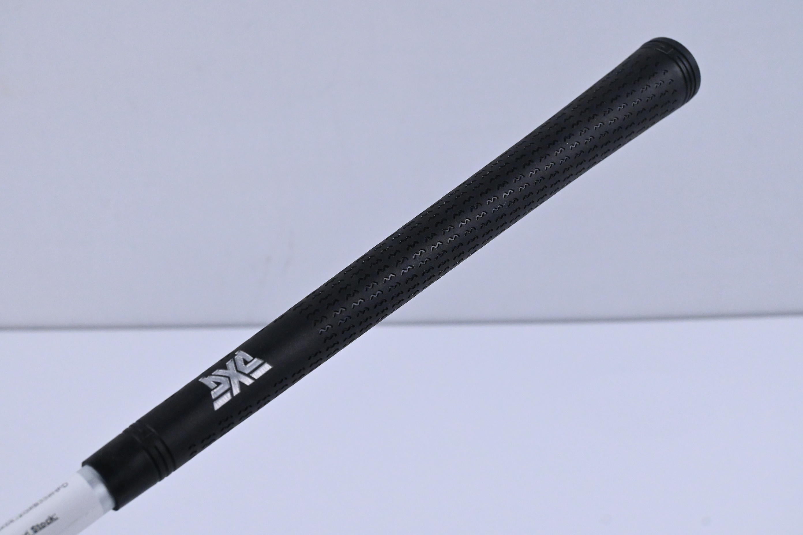 Graphite Design Tour AD IZ-65 #4 Hybrid Shaft / Senior Flex / PXG