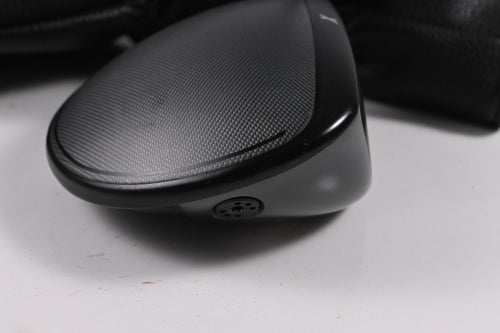 PXG 0311 Gen5 Driver / 9 Degree / X-Flex HZRDUS Smoke Yellow 70 Shaft
