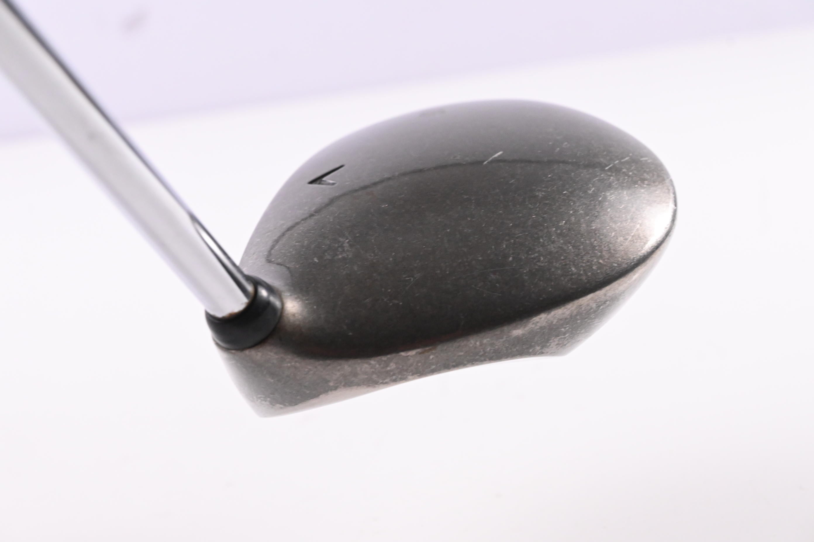 Callaway Great Big Bertha #3 Wood / 15 Degree / Regular Flex Bi Matrix PXi Shaft