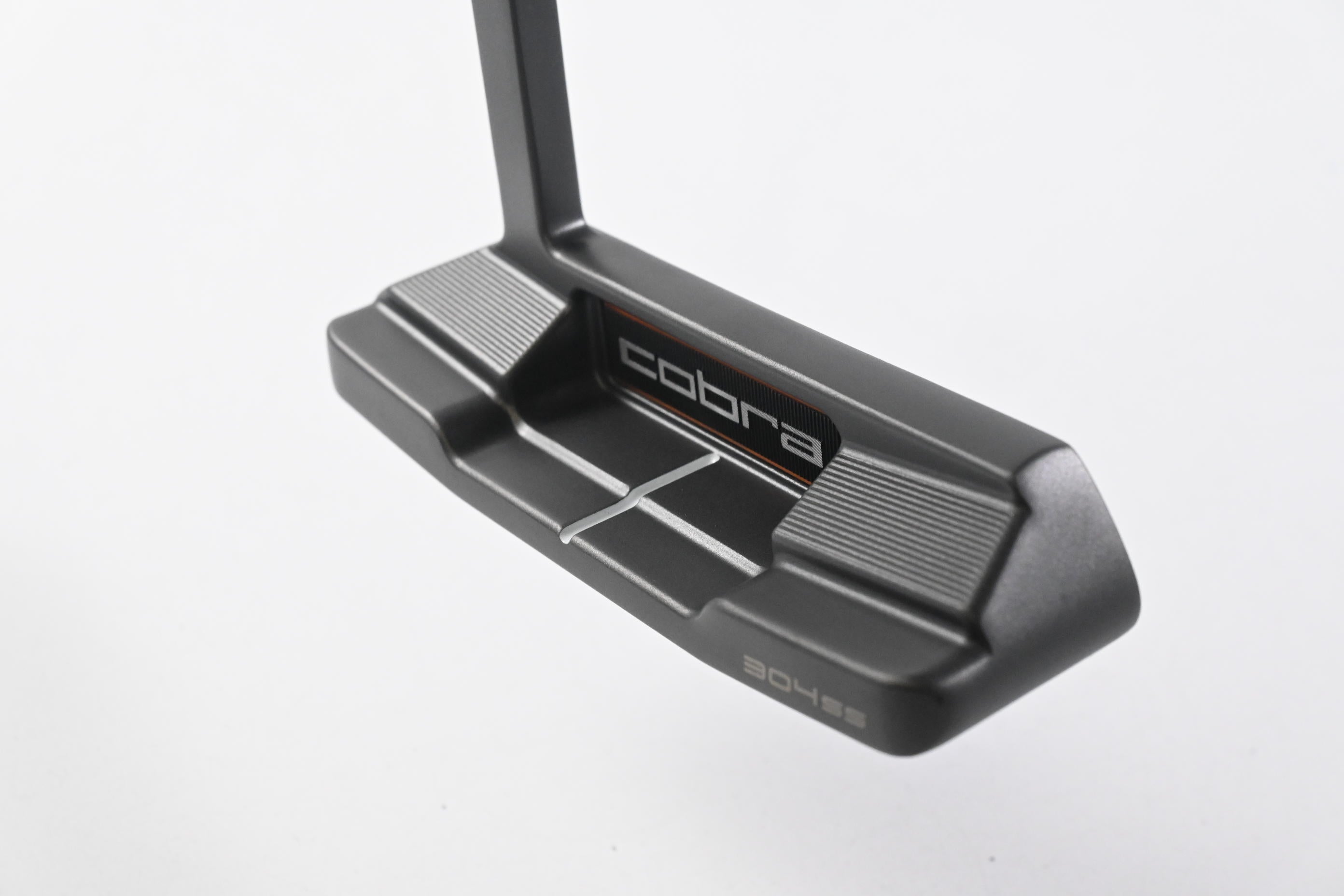 Cobra 2024 Vintage Sport-40 Putter / 34 Inch