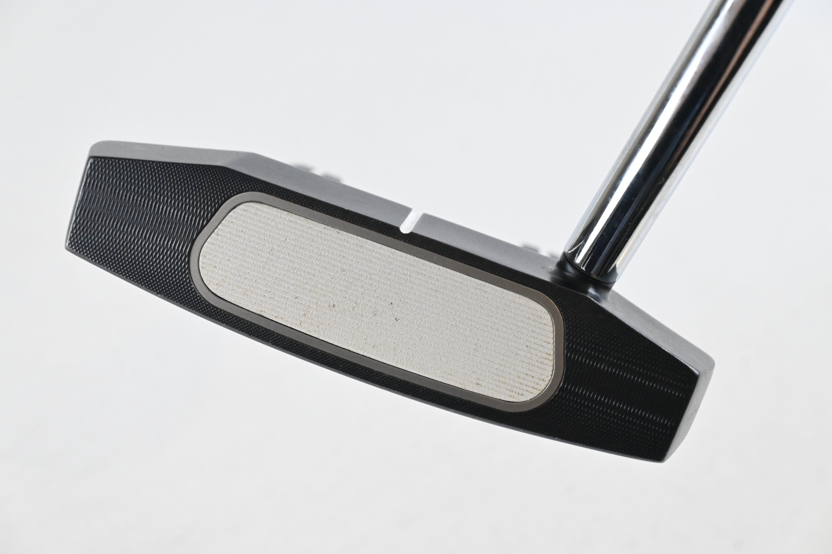 Odyssey Ai-One Cruiser #7 ArmLock Putter / 42 Inch