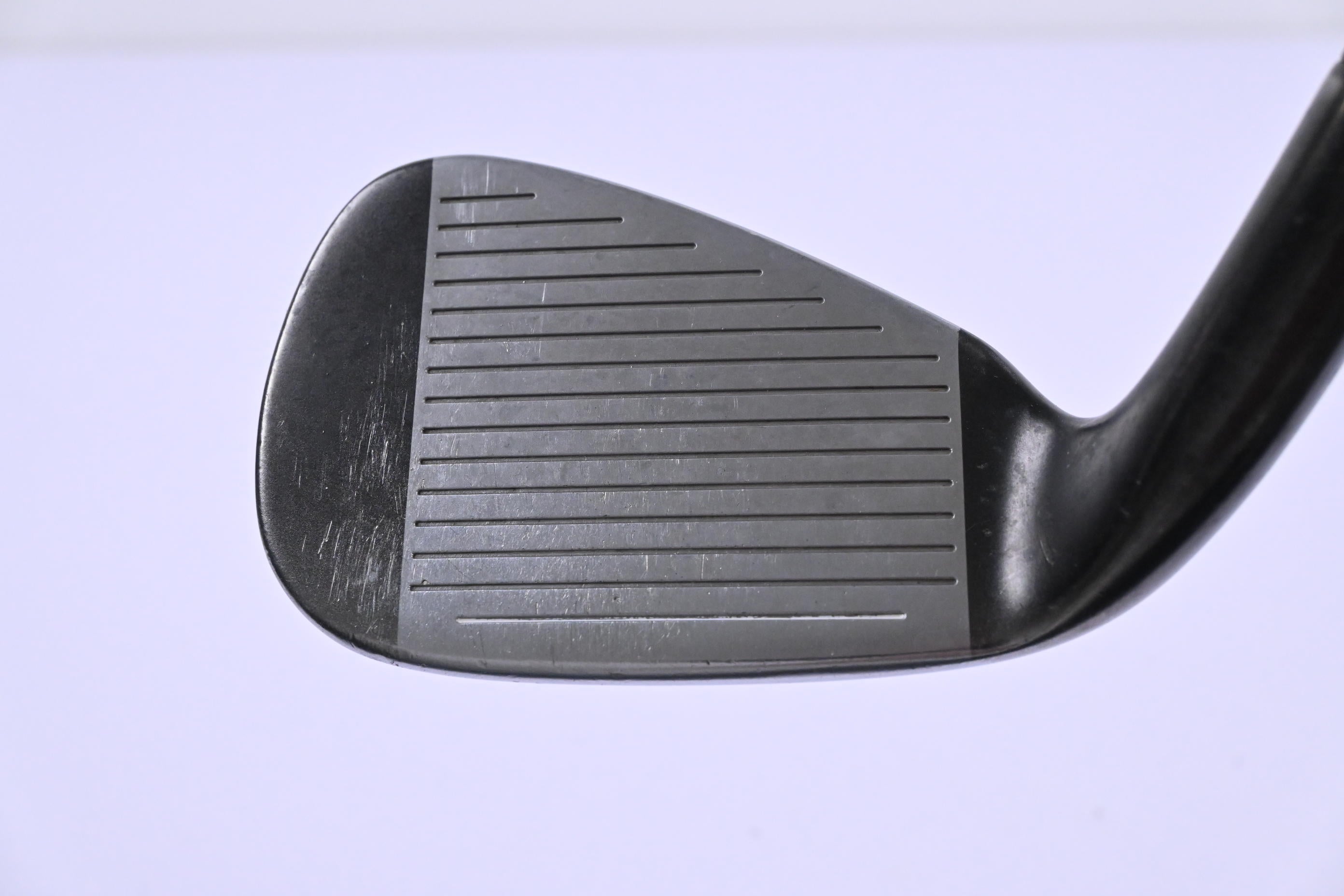 Taylormade Burner 2.0 Pitching Wedge / 45 Degree / Stiff Flex Burner 2.0 85