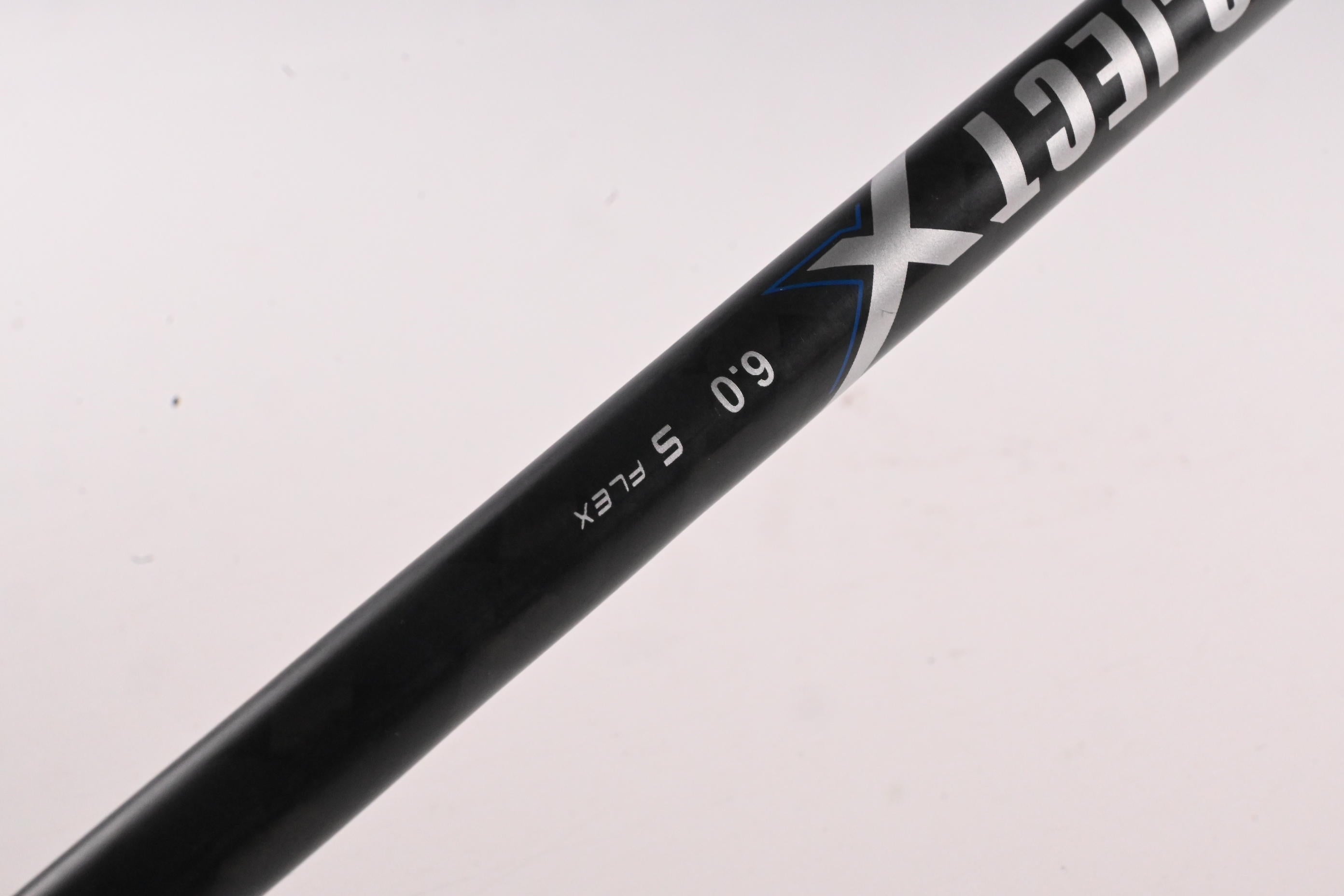 Callaway XR #3 Wood / 15 Degree / Stiff Flex Project X LZ 56 Shaft