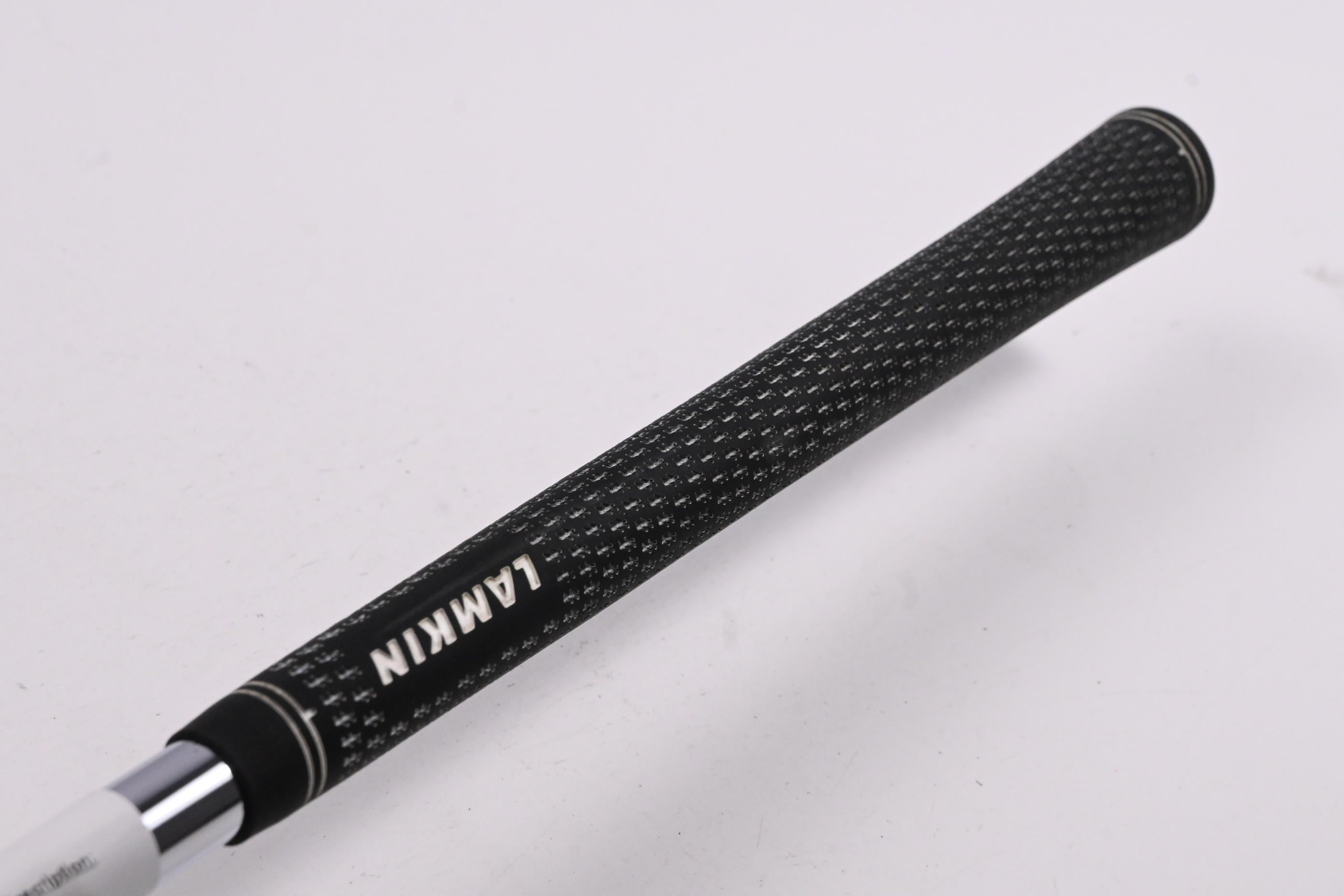 Mizuno T20 Gap Wedge / 51 Degree / X-Flex Project X Shaft