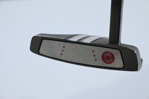 Odyssey White Hot XG Marxman Mini Putter / 35 Inch