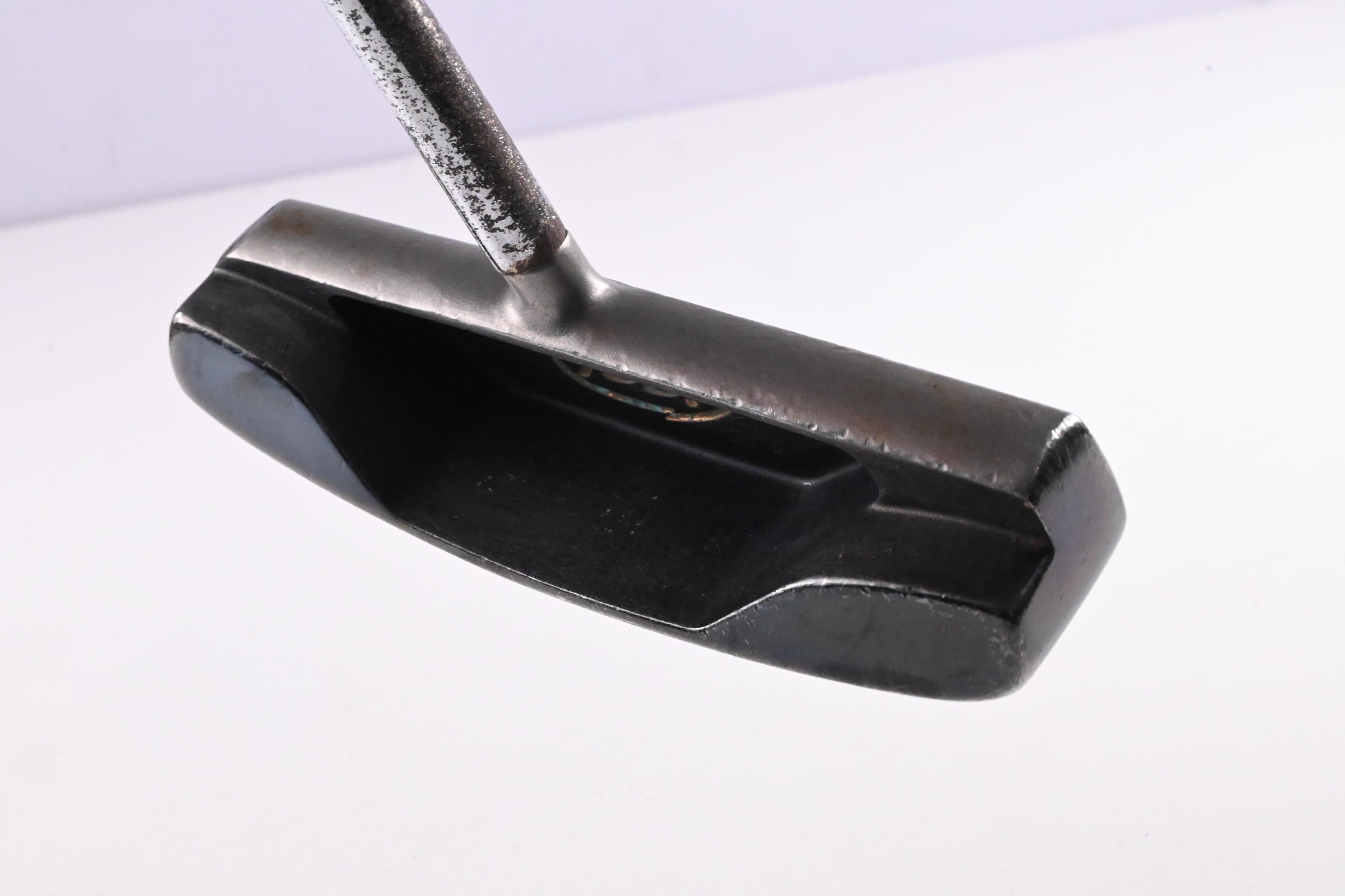 Yes! C-Groove Carolyne Putter / 34 Inch
