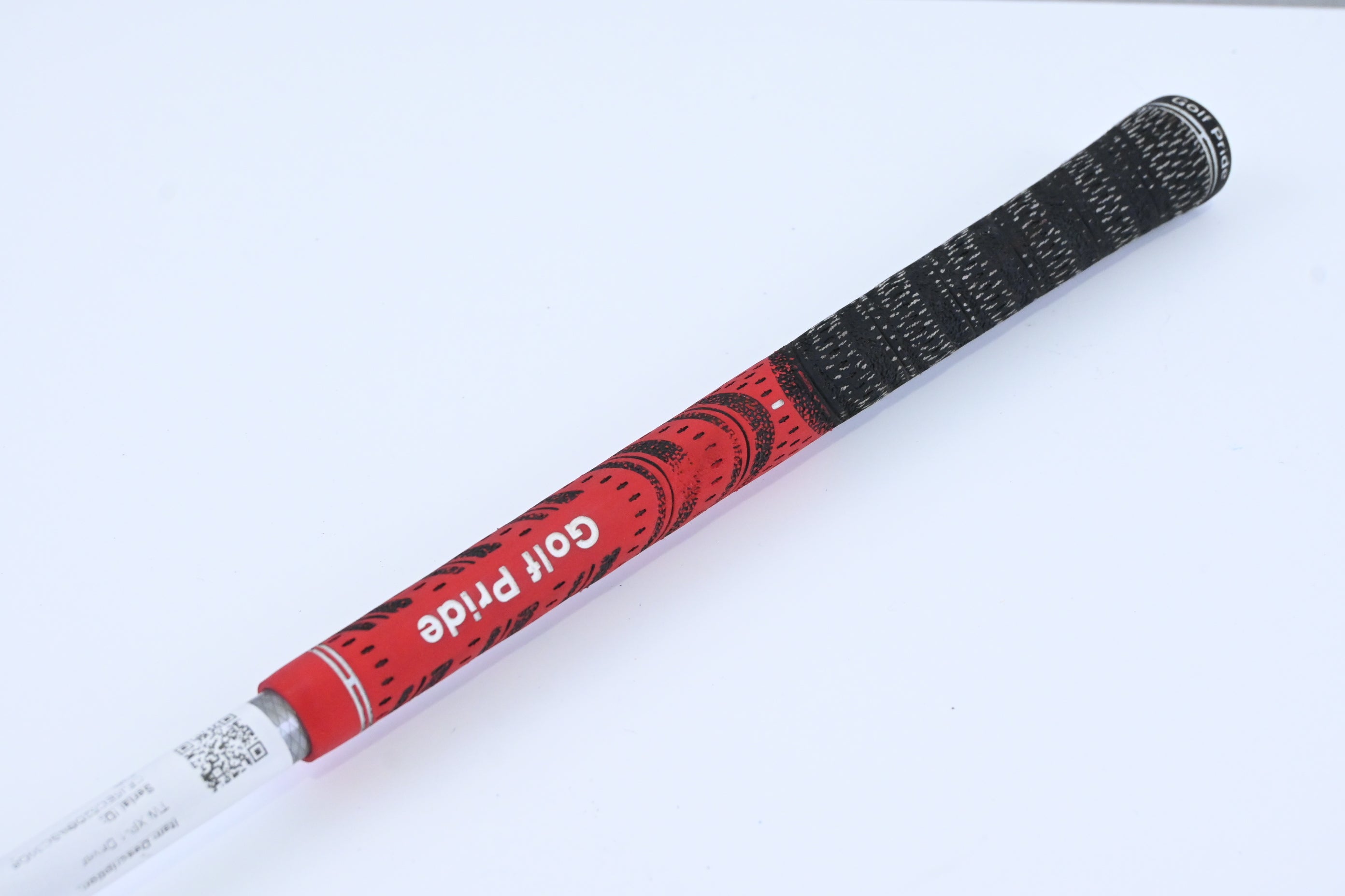 Honma TW XP-1 Driver / 10.5 Degree / Stiff Flex Vizard 43 Shaft