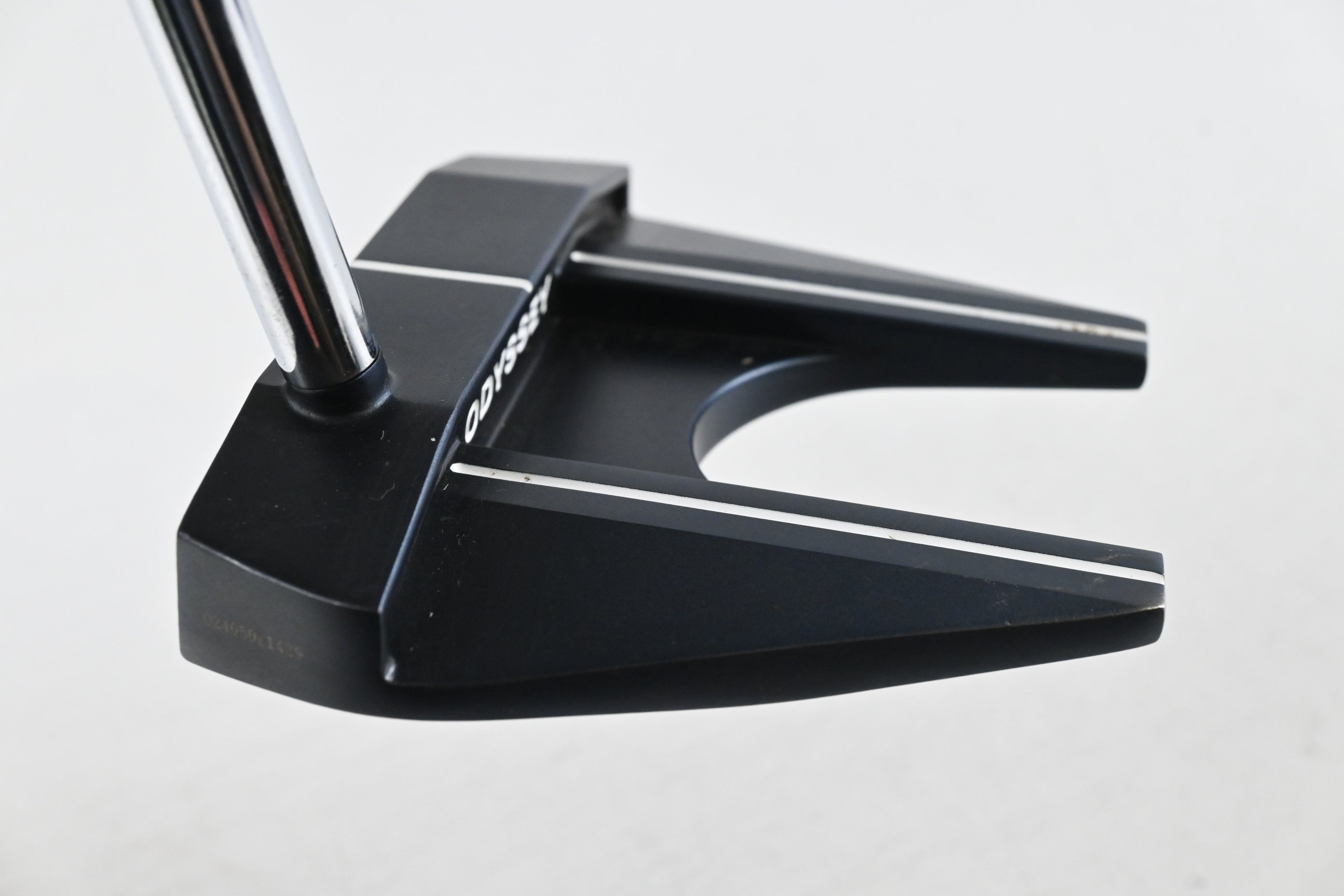 Odyssey Ai-One Cruiser #7 ArmLock Putter / 42 Inch
