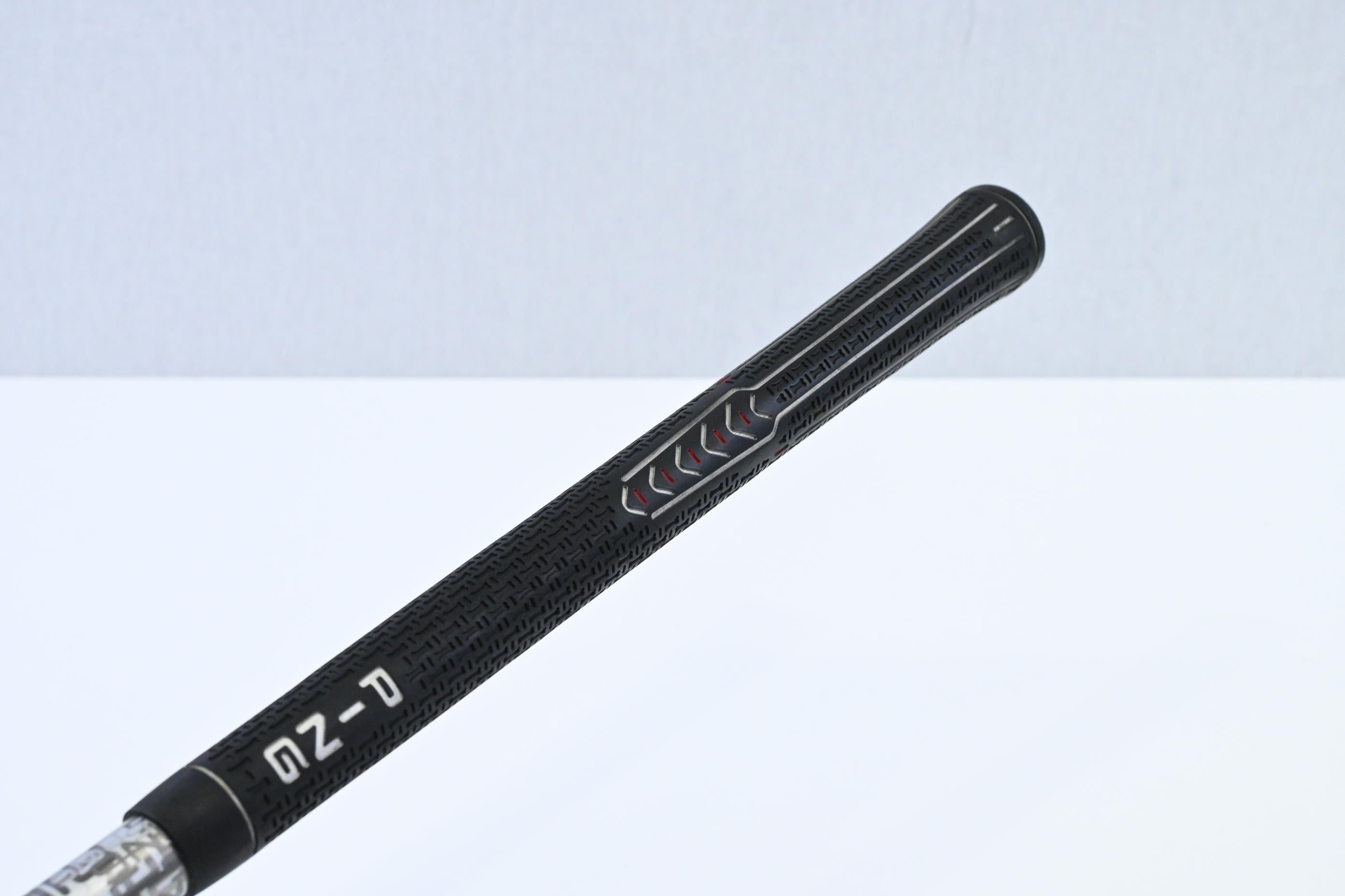 Ping G20 #2 Hybrid / 17 Degree / Stiff Flex Ping TFC 169 Shaft
