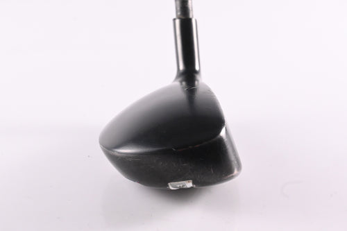 Callaway XR #3 Hybrid / 19 Degree / Regular Flex Project X 58g Shaft