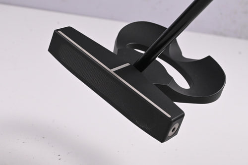 L.A.B. Golf DF 2.1 Putter / 34 Inch
