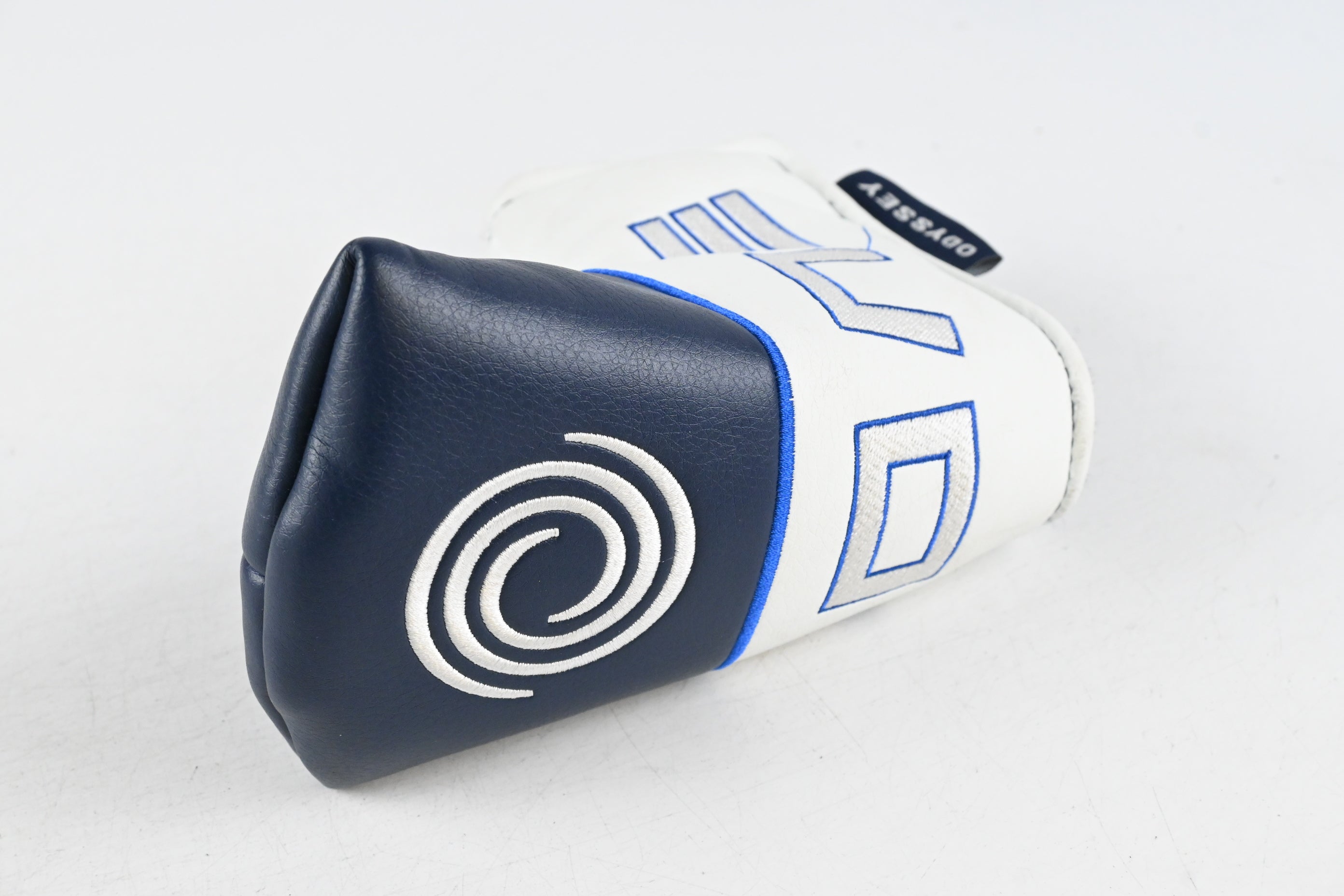 Odyssey Ai-One Square 2 Square DW Putter / 35 Inch