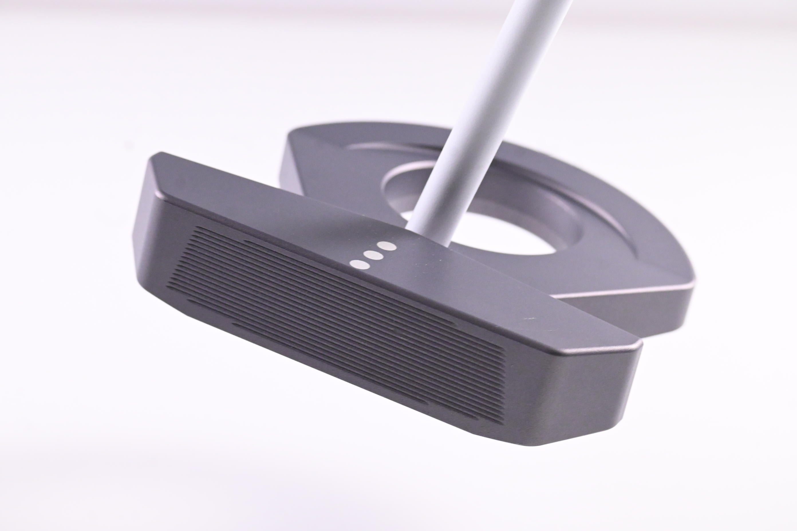 L.A.B Golf Directed Force 3 Putter / 34 Inch