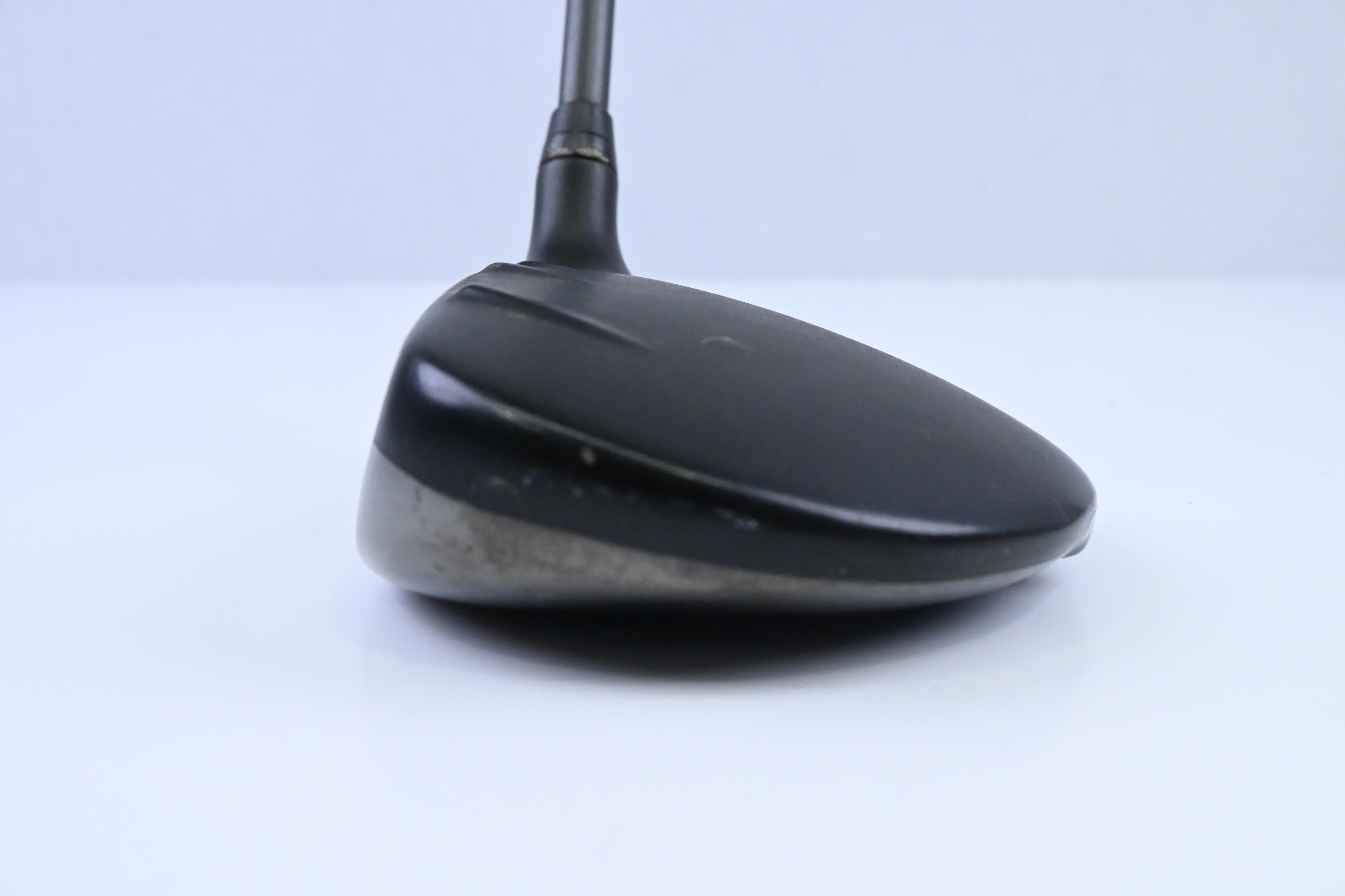 Left Hand Ping G Series #5 Wood / 17.5 Degree / Regular Flex Ping Alta 65 Shaft