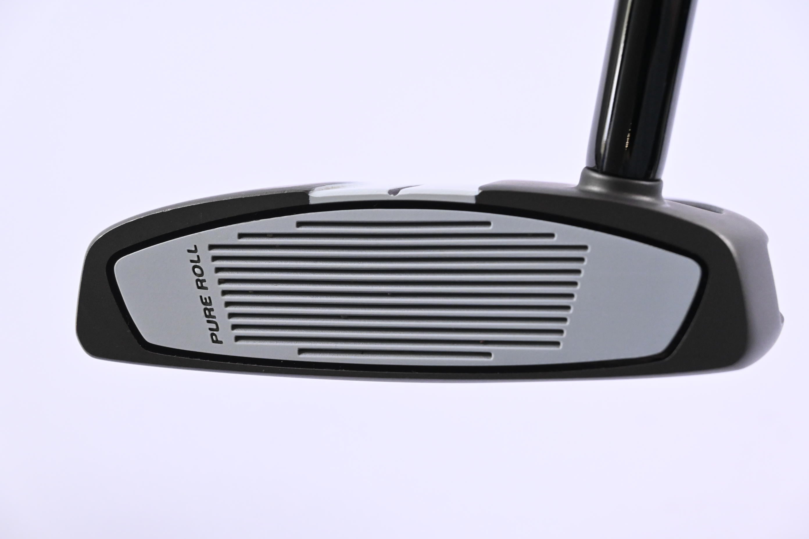 Taylormade Spider Tour-X 2023 Double Bend Putter / 35 Inch