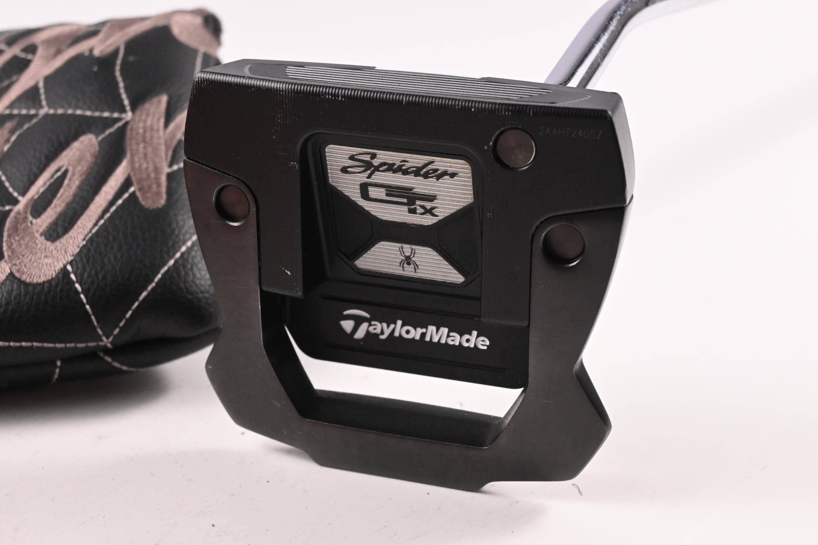 Taylormade Spider GTX Putter / 33 Inch
