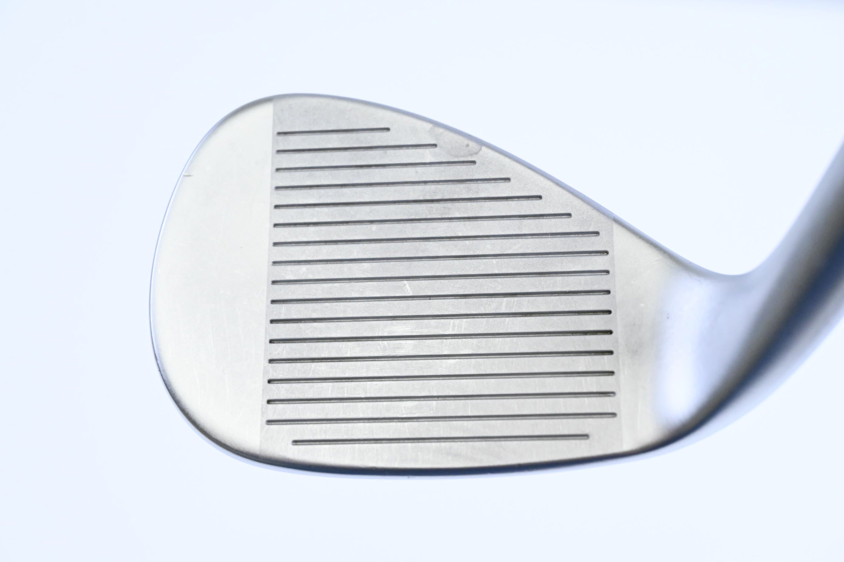 Cobra King 2025 Sand Wedge / 54 Degree / Wedge Flex Dynamic Gold Spinner Shaft