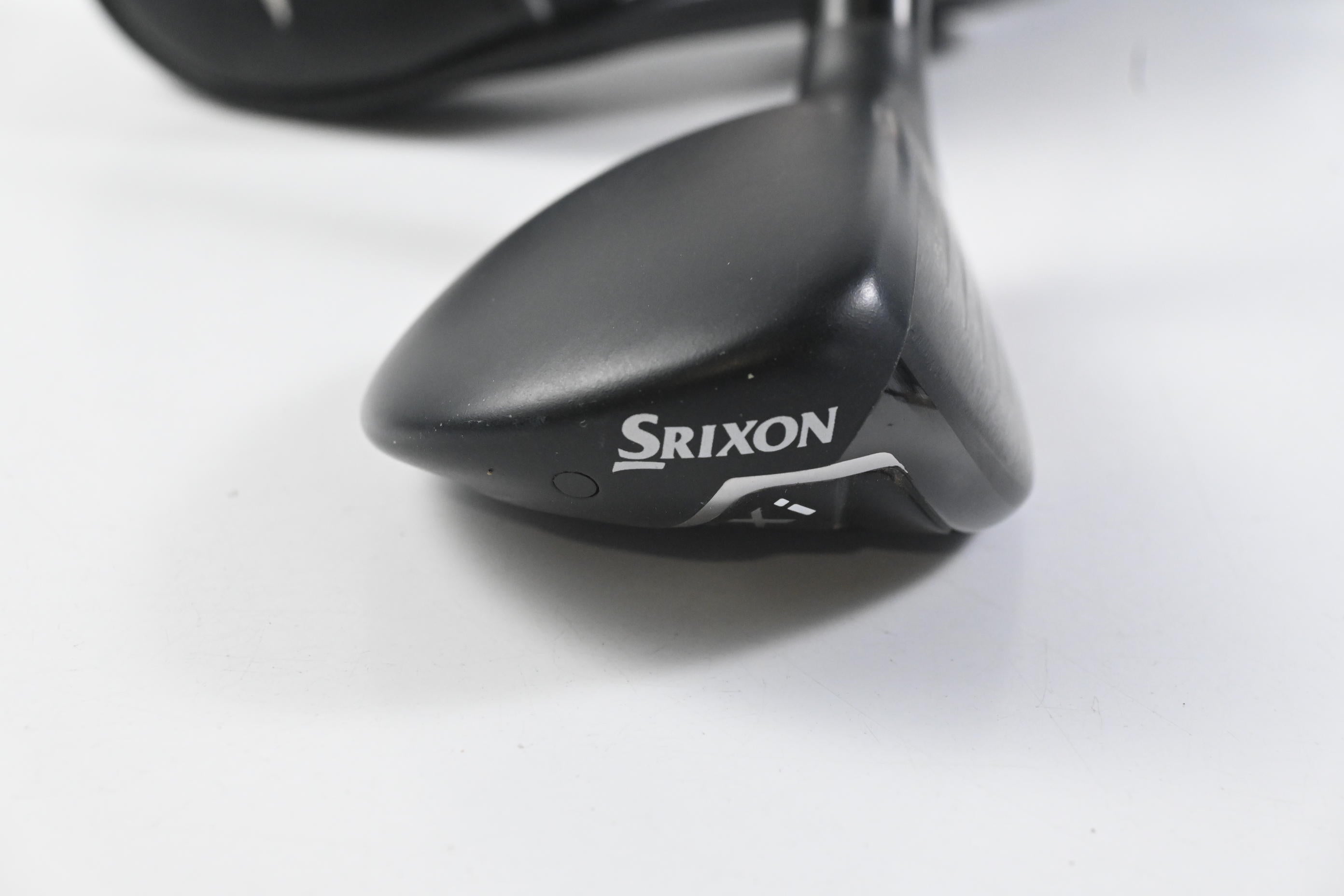 Srixon ZXi #5 Hybrid / 25 Degree / Regular Flex Ventus TR Blue 7 Shaft