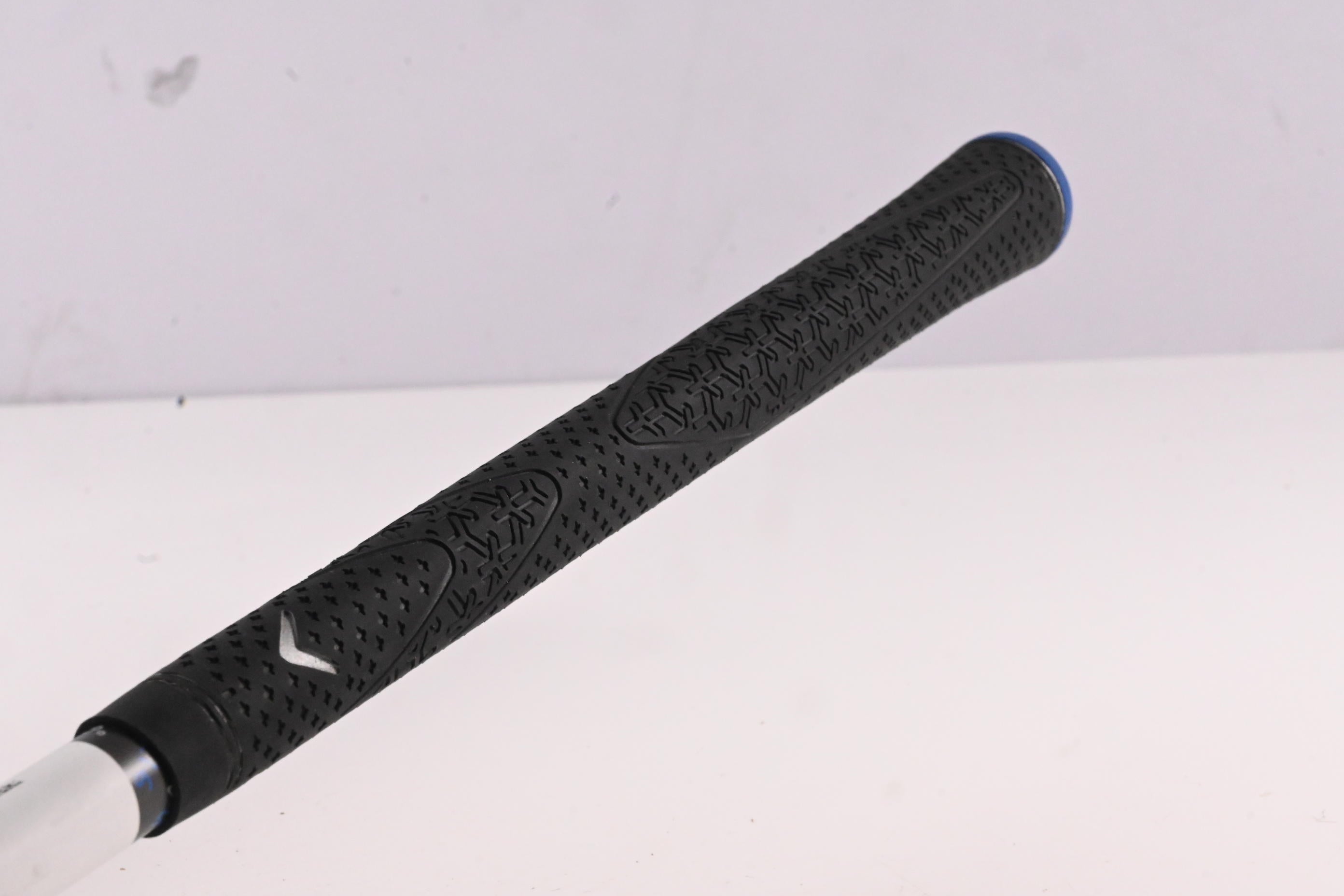 Callaway XR #3 Wood / 15 Degree / Stiff Flex Project X LZ 56 Shaft