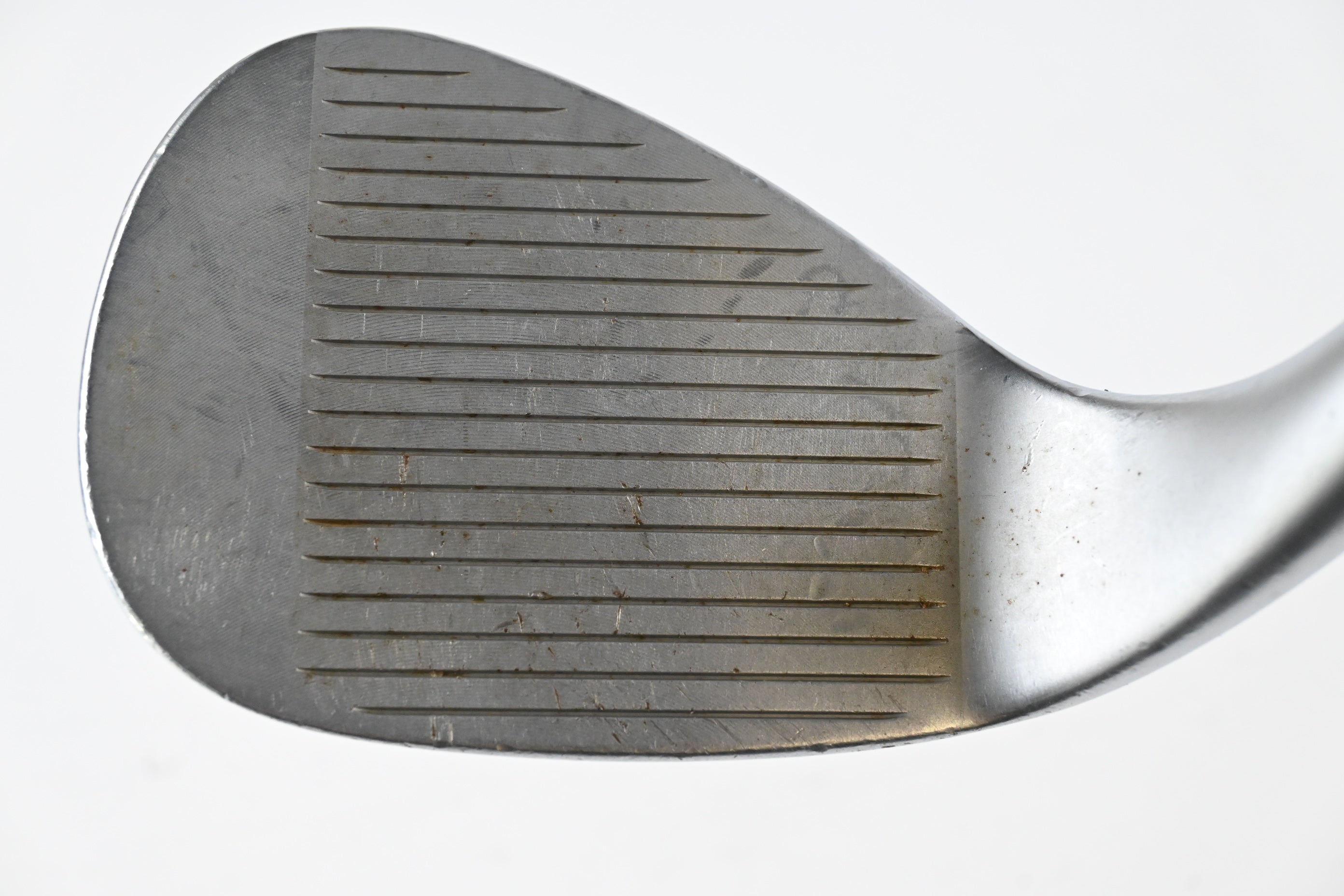 Ping Glide 4.0 Lob Wedge / 58 Degree / Black Dot / Wedge Flex Ping Z-Z115 Shaft