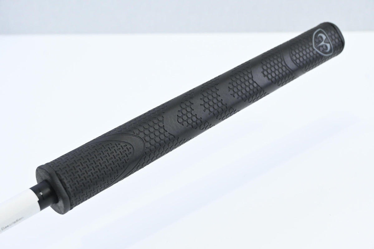 Ram Laser FX Putter / 34 Inch