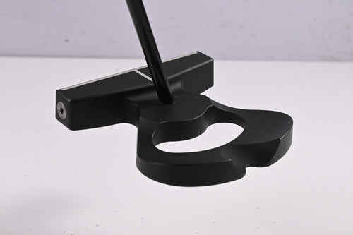 L.A.B. Golf DF 2.1 Putter / 34 Inch