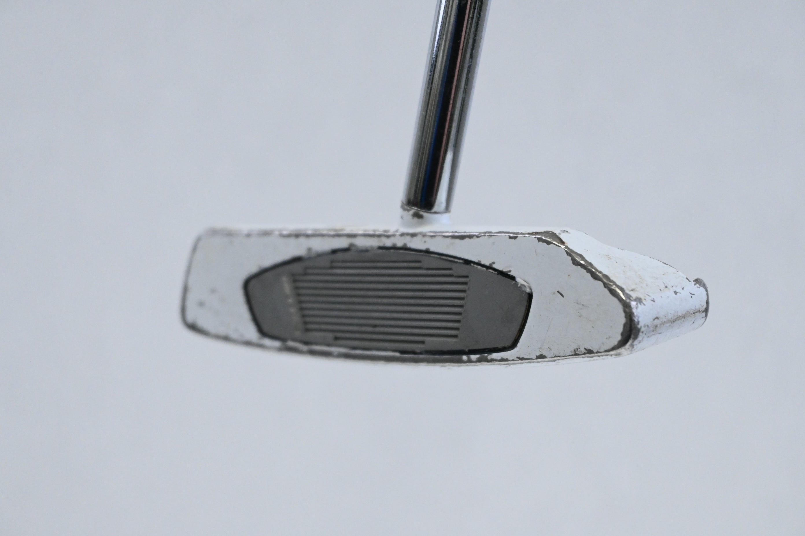 Taylormade White Smoke IN 74 Putter / 35 Inch