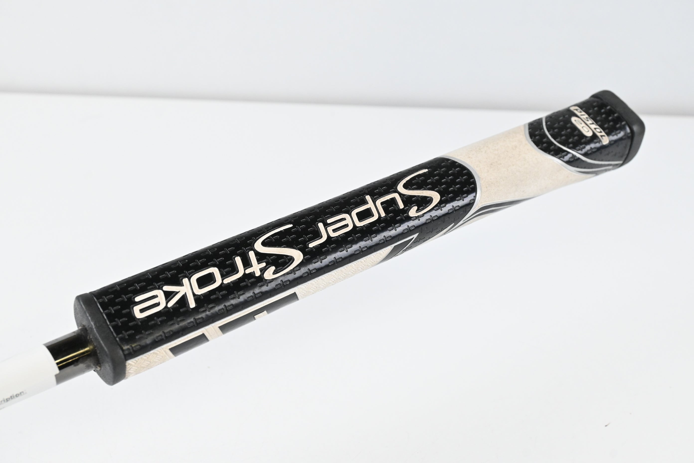 Ping 2021 Fetch Putter / 34 Inch