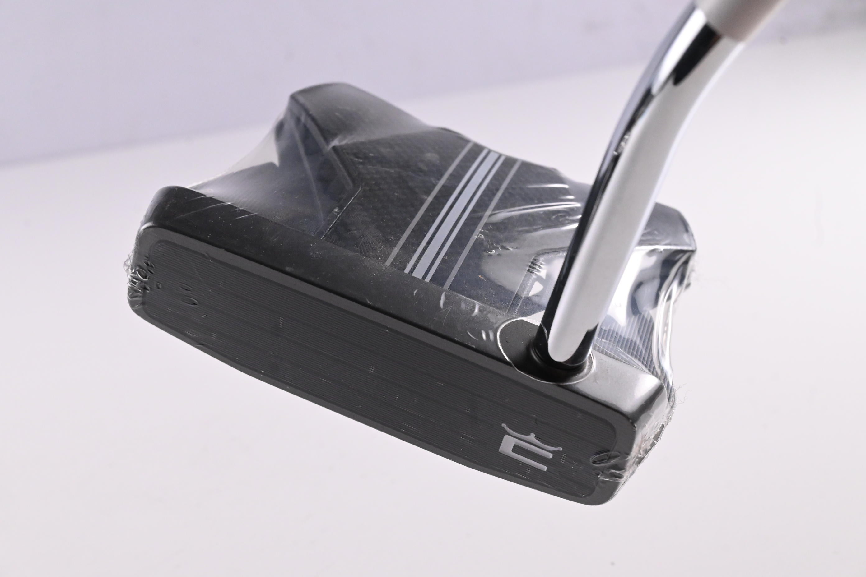 Cobra 2024 3D Printed Agera Putter / 34 Inch