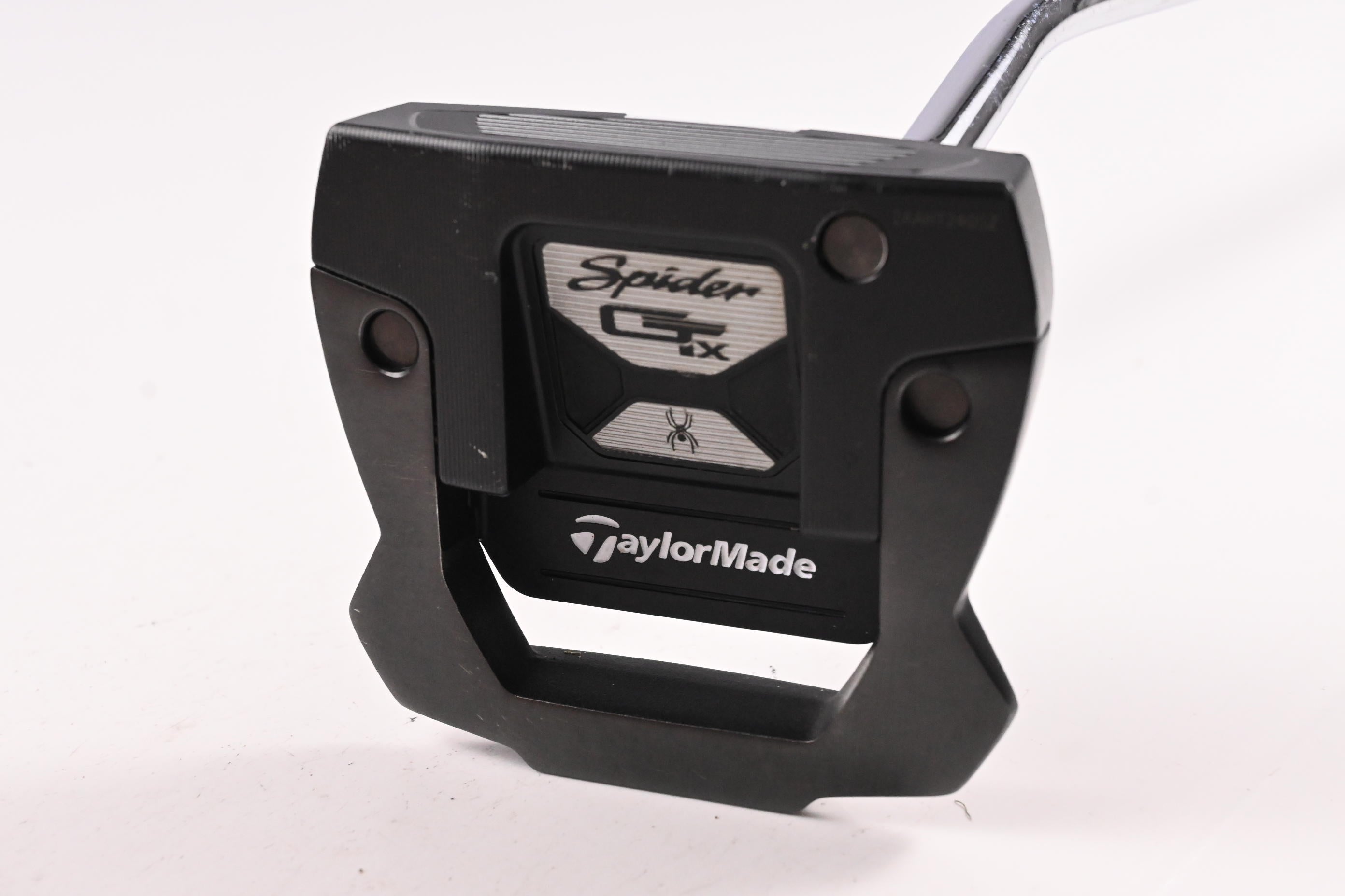 Taylormade Spider GTX Putter / 33 Inch