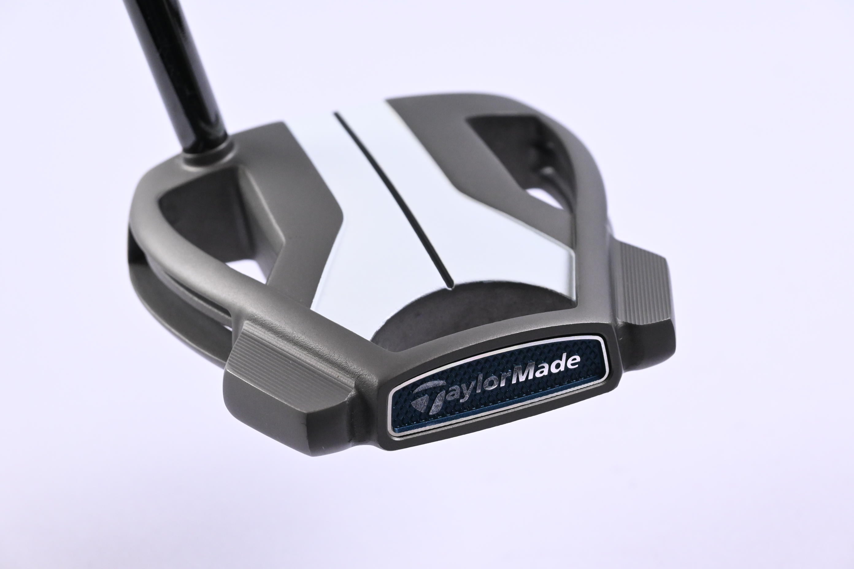 Taylormade Spider Tour-X 2023 Double Bend Putter / 35 Inch