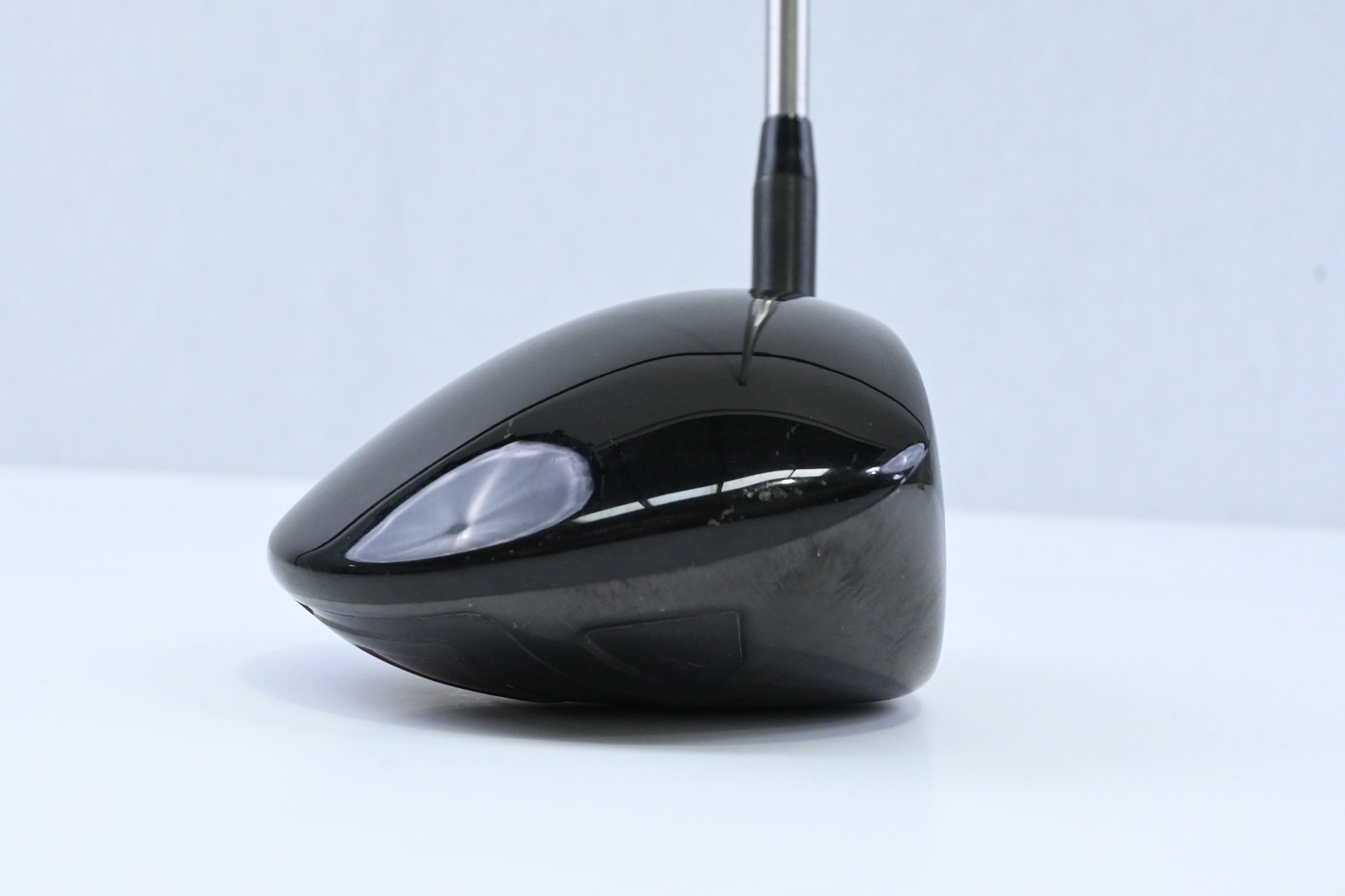 Ping i15 Driver / 9.5 Degree / Regular Flex Ping TFC 700 Shaft