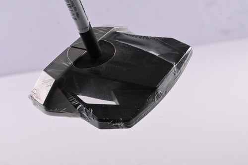 Taylormade Spider ZT Long Putter / 46 Inch