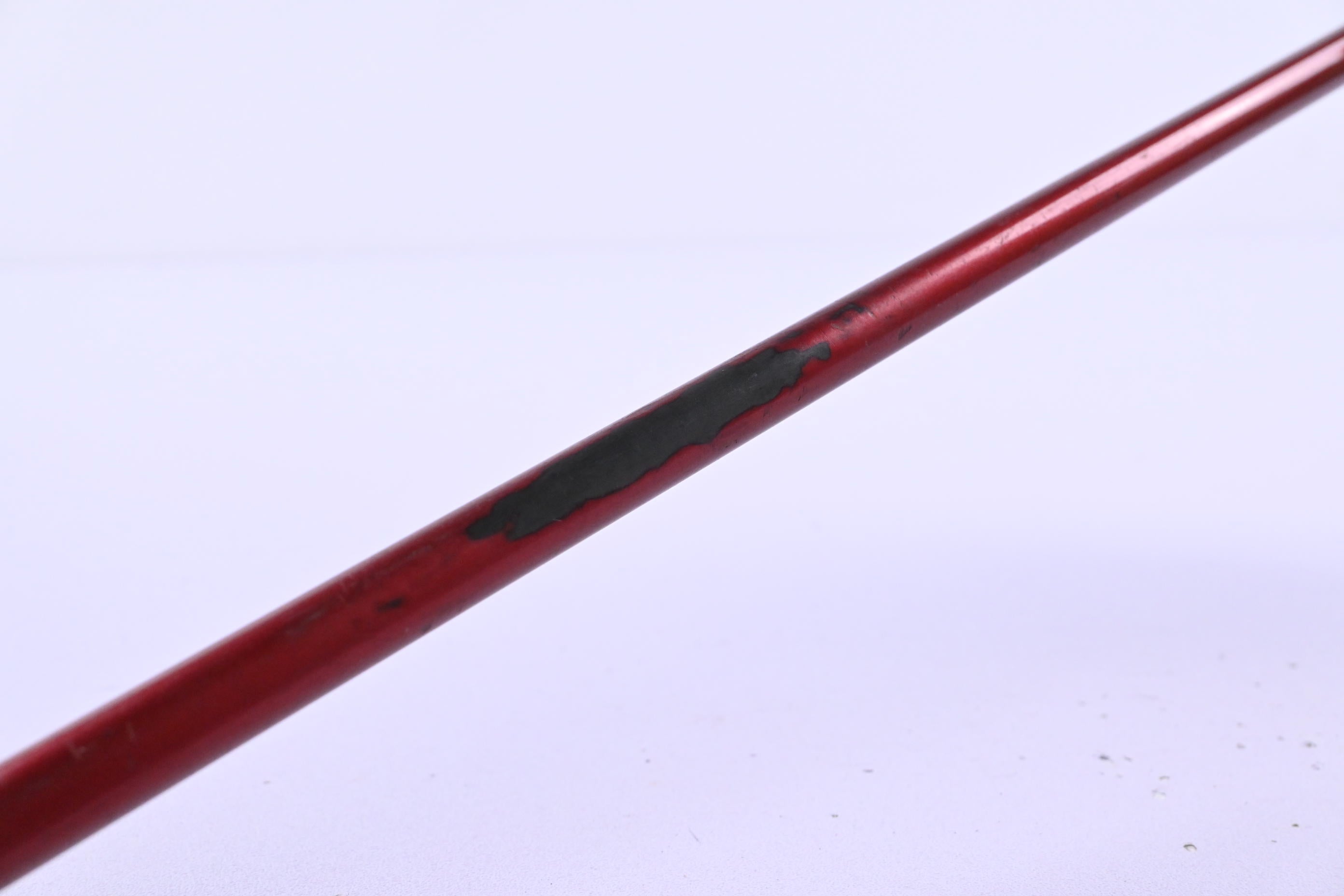 Left Hand Ping G15 #3 Wood / 15.5 Degree / Regular Flex Ping TFC 149F Shaft