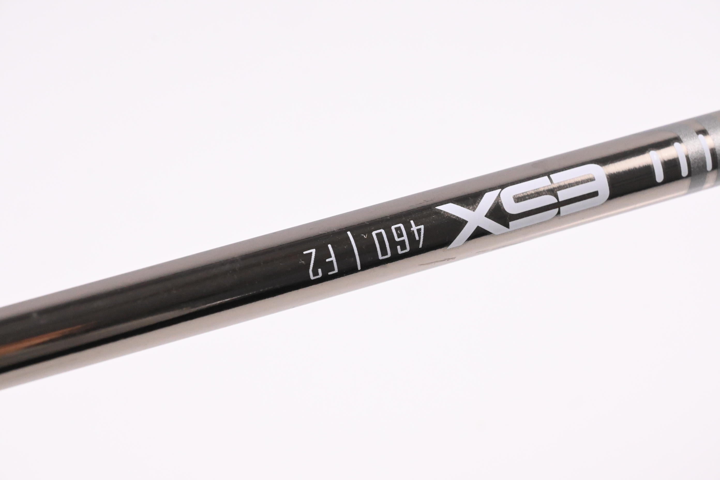 Mizuno JPX 923 Gap Wedge / 48 Degree / Senior Flex UST Recoil ESX 460 Shaft