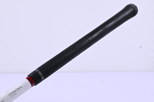 Ping G410 SFT Driver / 10.5 Degree / Regular Flex Ping Alta CB Red 55 Shaft