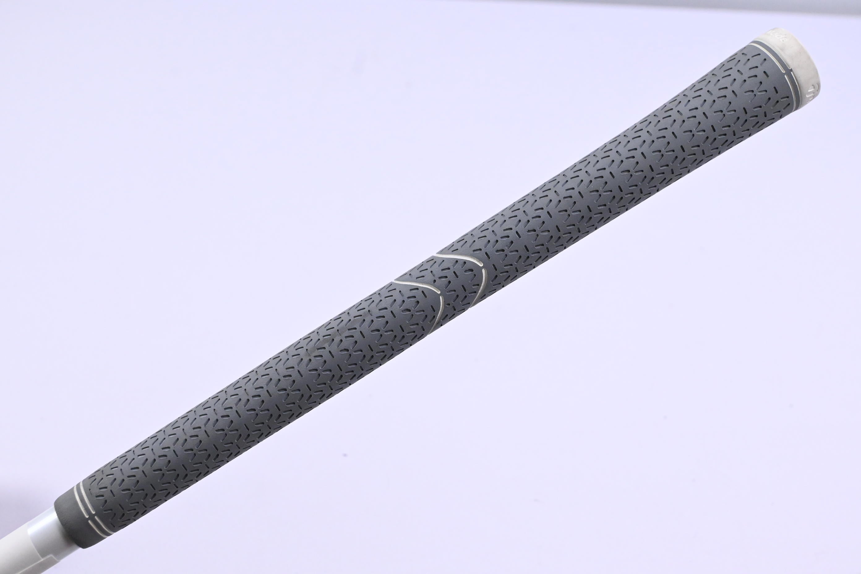 Ladies Speeder NX TCS 40 Driver Shaft / Ladies Flex / Taylormade 2nd Gen