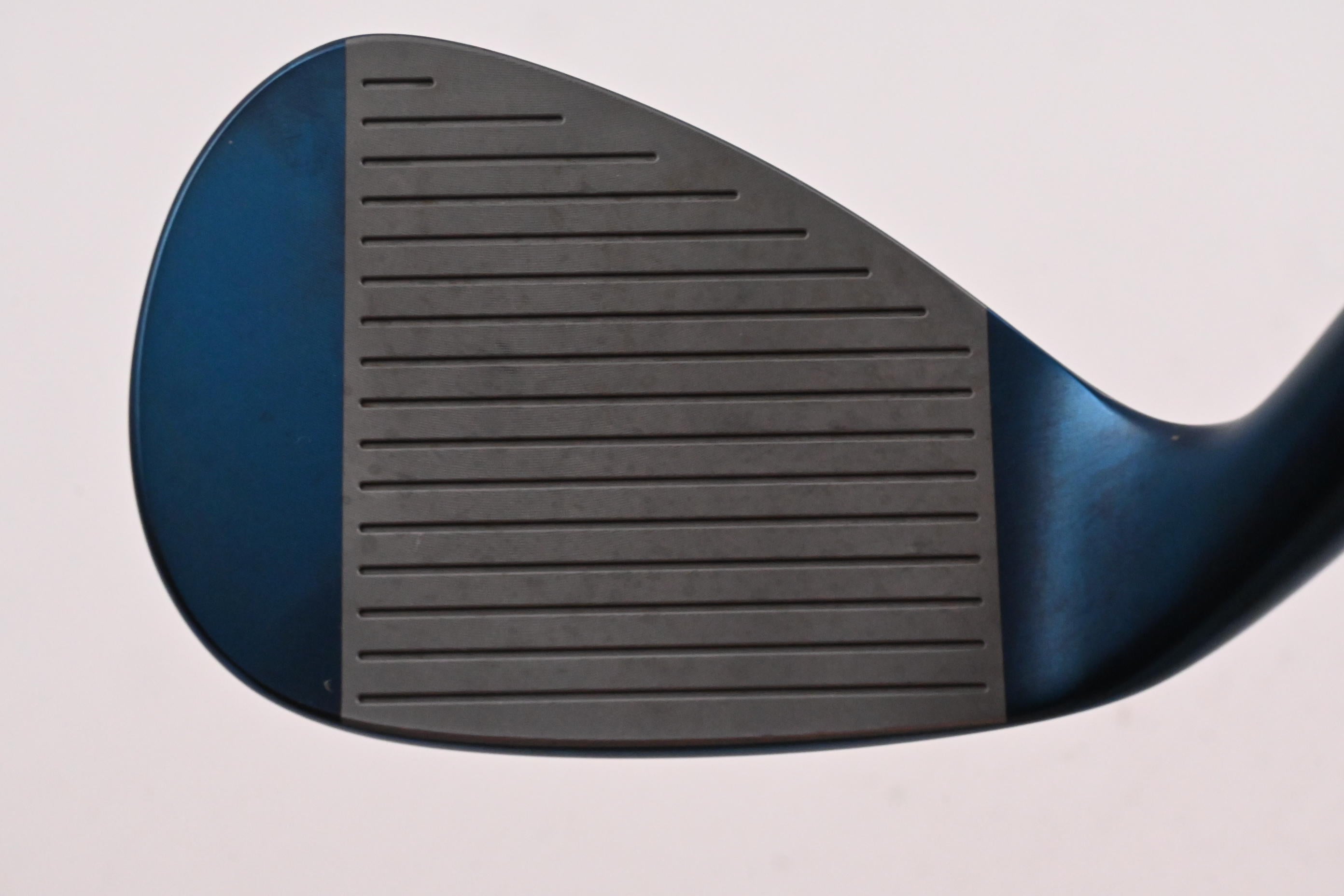 Mizuno Pro T-1 Lob Wedge / 58 Degree / Stiff Flex Dynamic Gold S400 Shaft