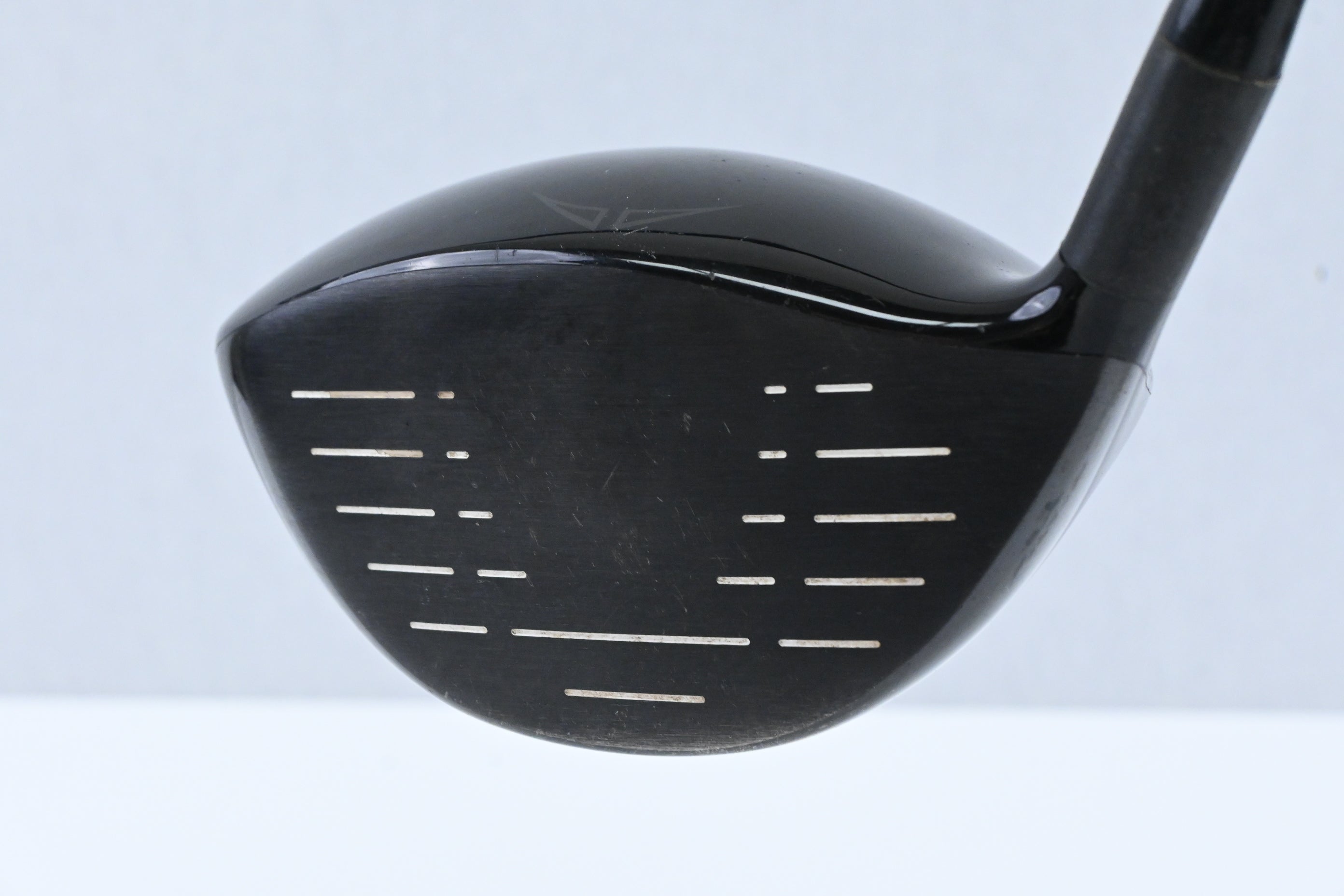 Ping i15 Driver / 9.5 Degree / Regular Flex Ping TFC 700 Shaft