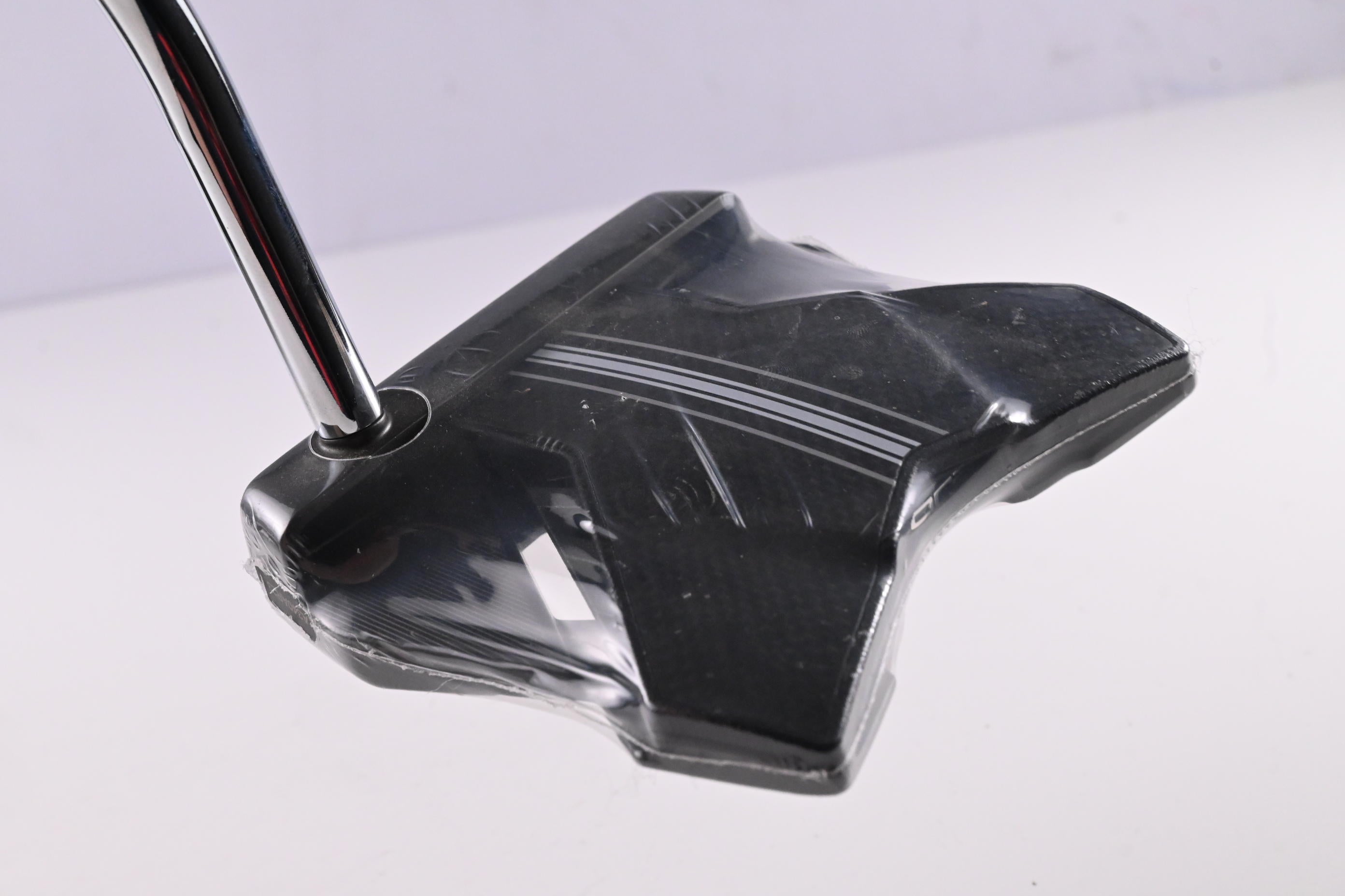 Cobra 2024 3D Printed Agera Putter / 34 Inch