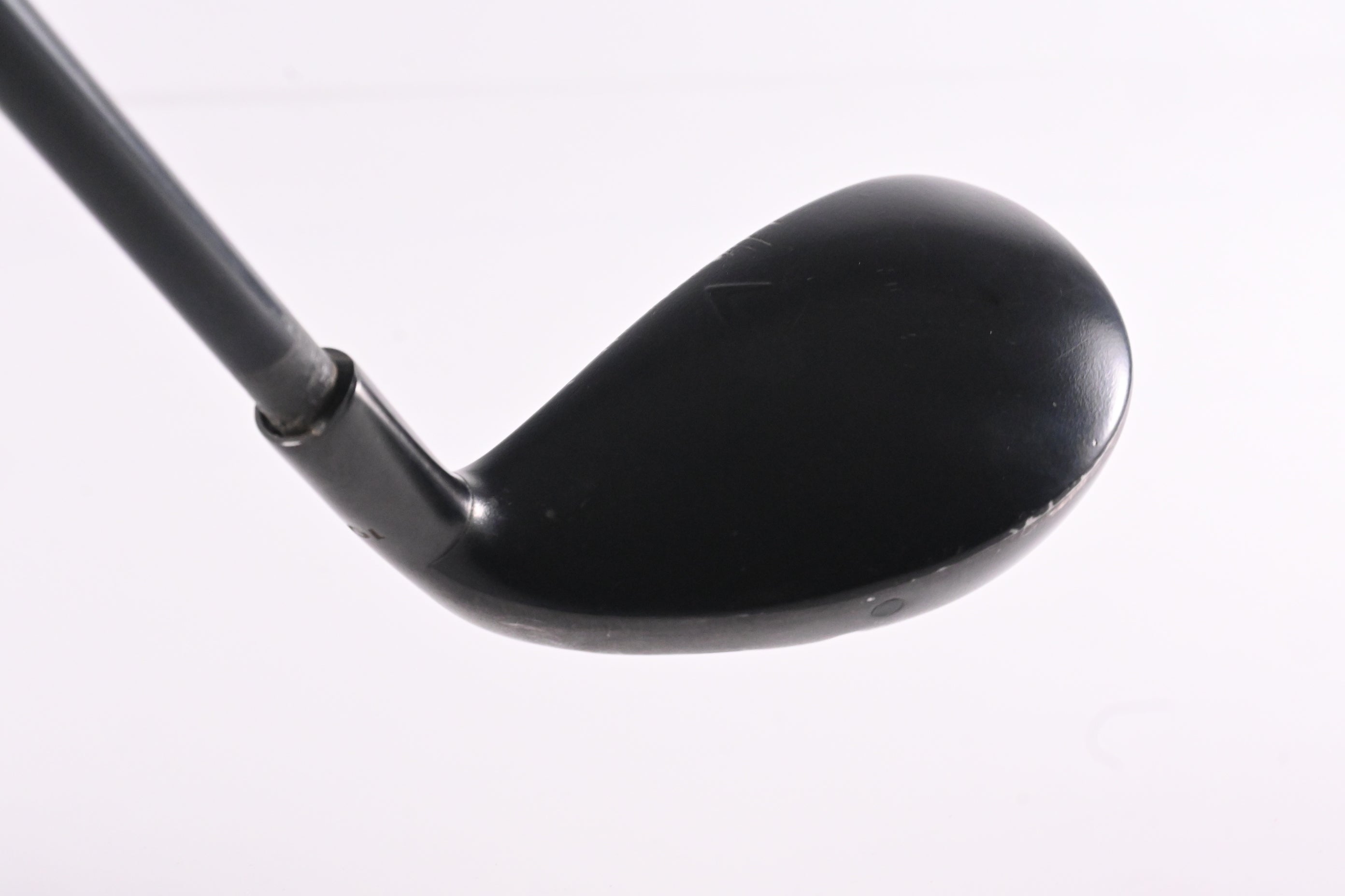 Callaway XR #3 Hybrid / 19 Degree / Regular Flex Project X 58g Shaft