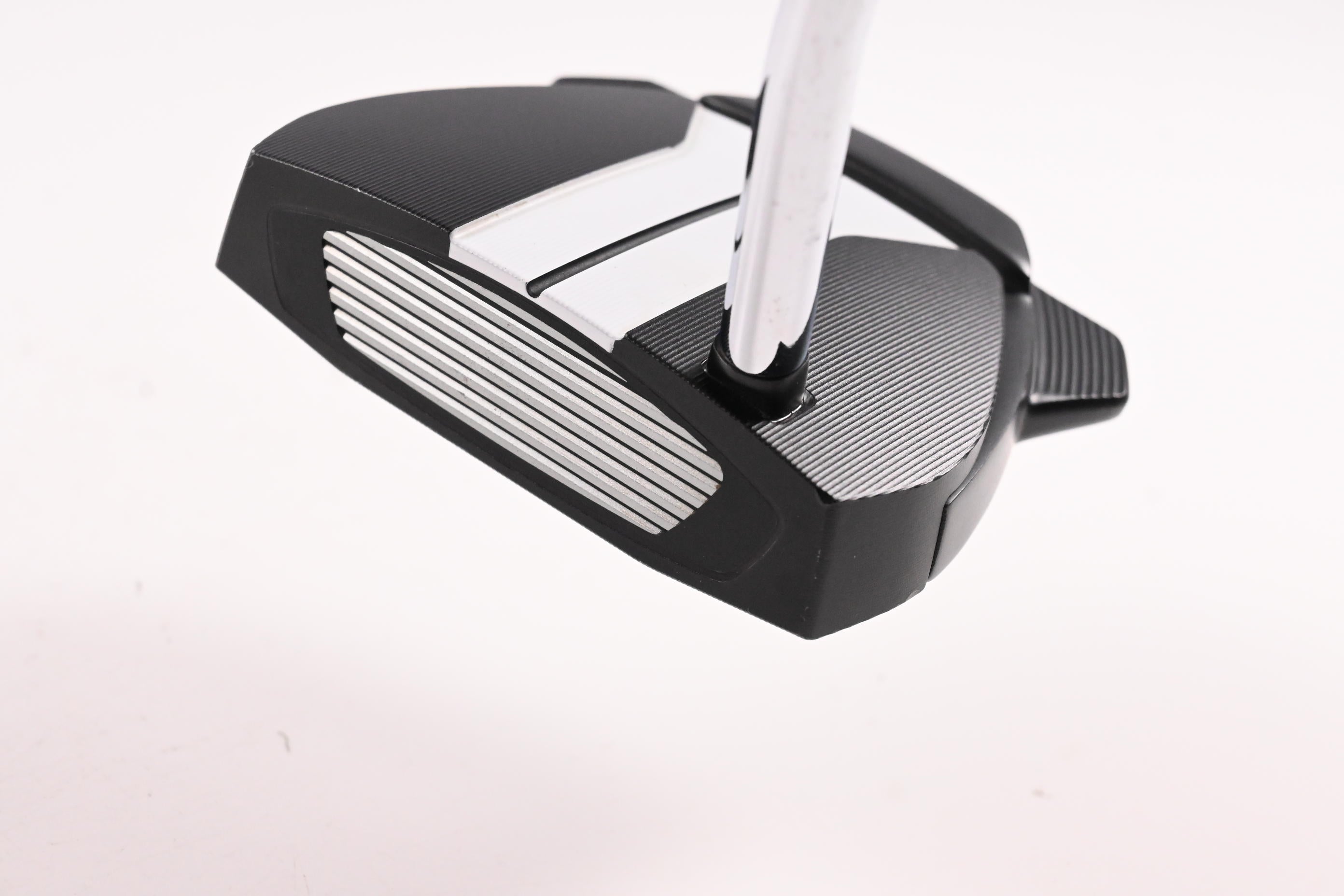 Taylormade Spider GTX Putter / 33 Inch