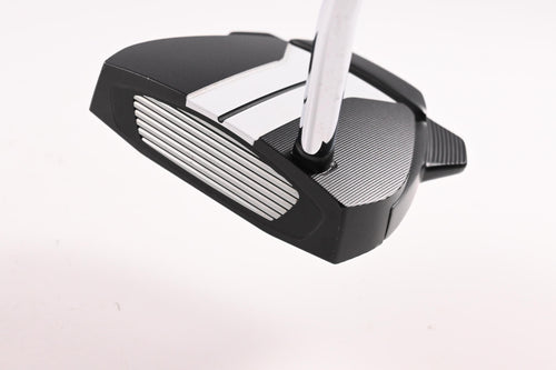 Taylormade Spider GTX Putter / 33 Inch