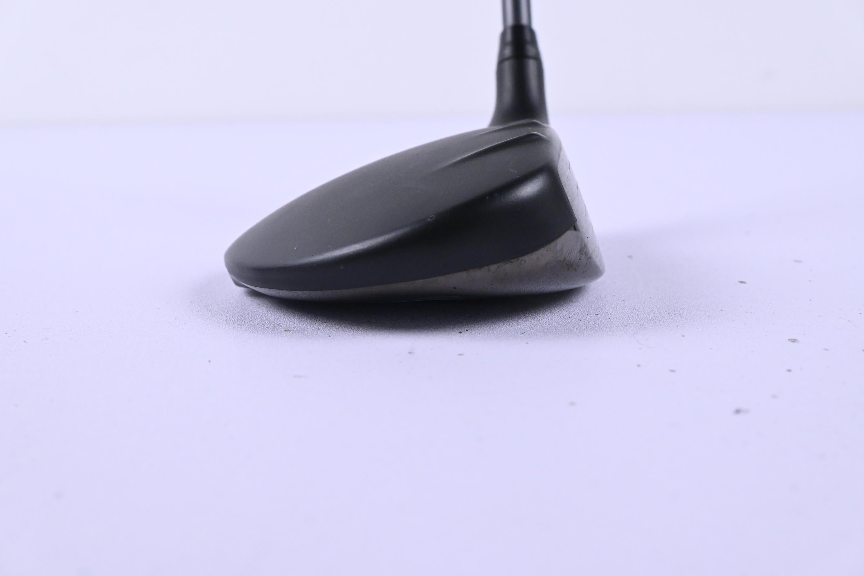 Ping G Series #5 Wood / 17.5 Degree / Regular Flex Ping Alta 65 Shaft
